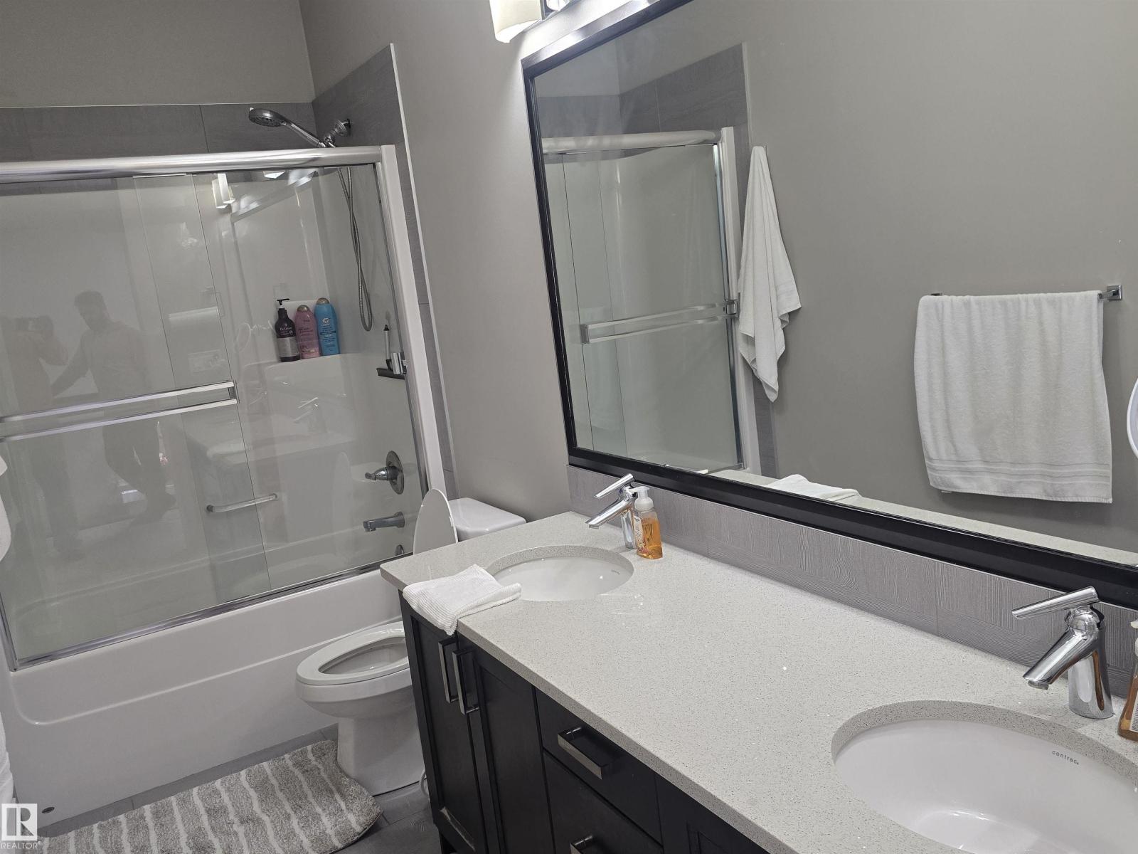 1019 175 St Sw Property Photo 24
