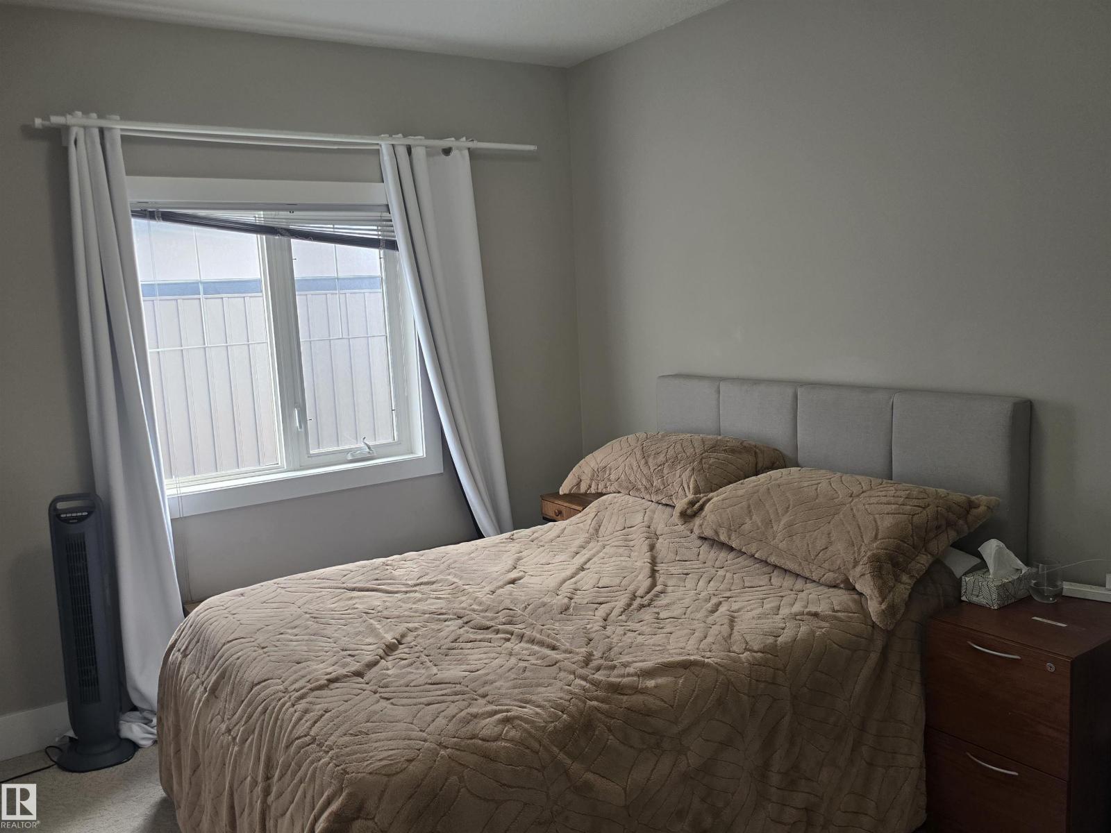 1019 175 St Sw Property Photo 25