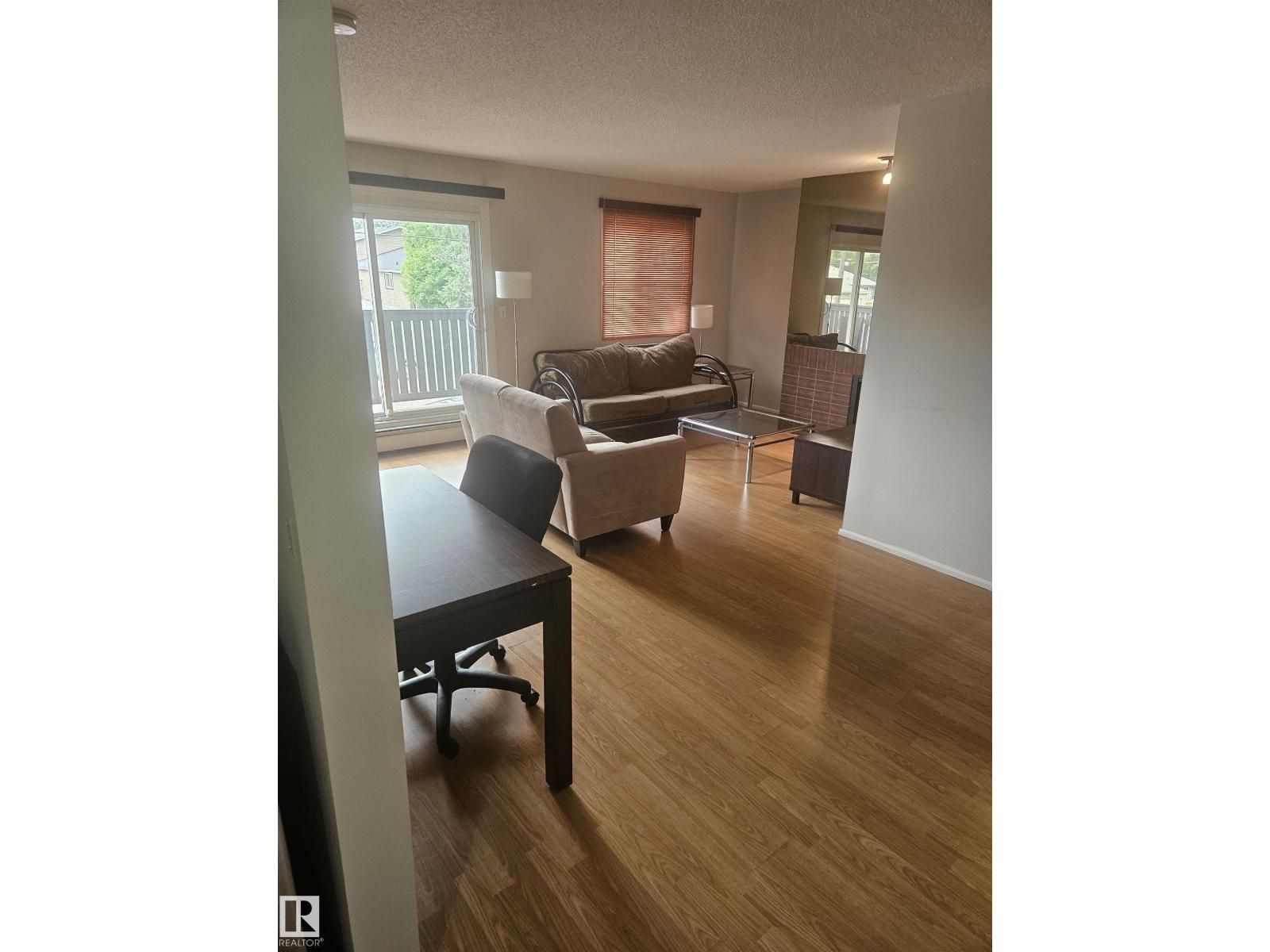 #206 10838 108 Street Nw Property Photo 1