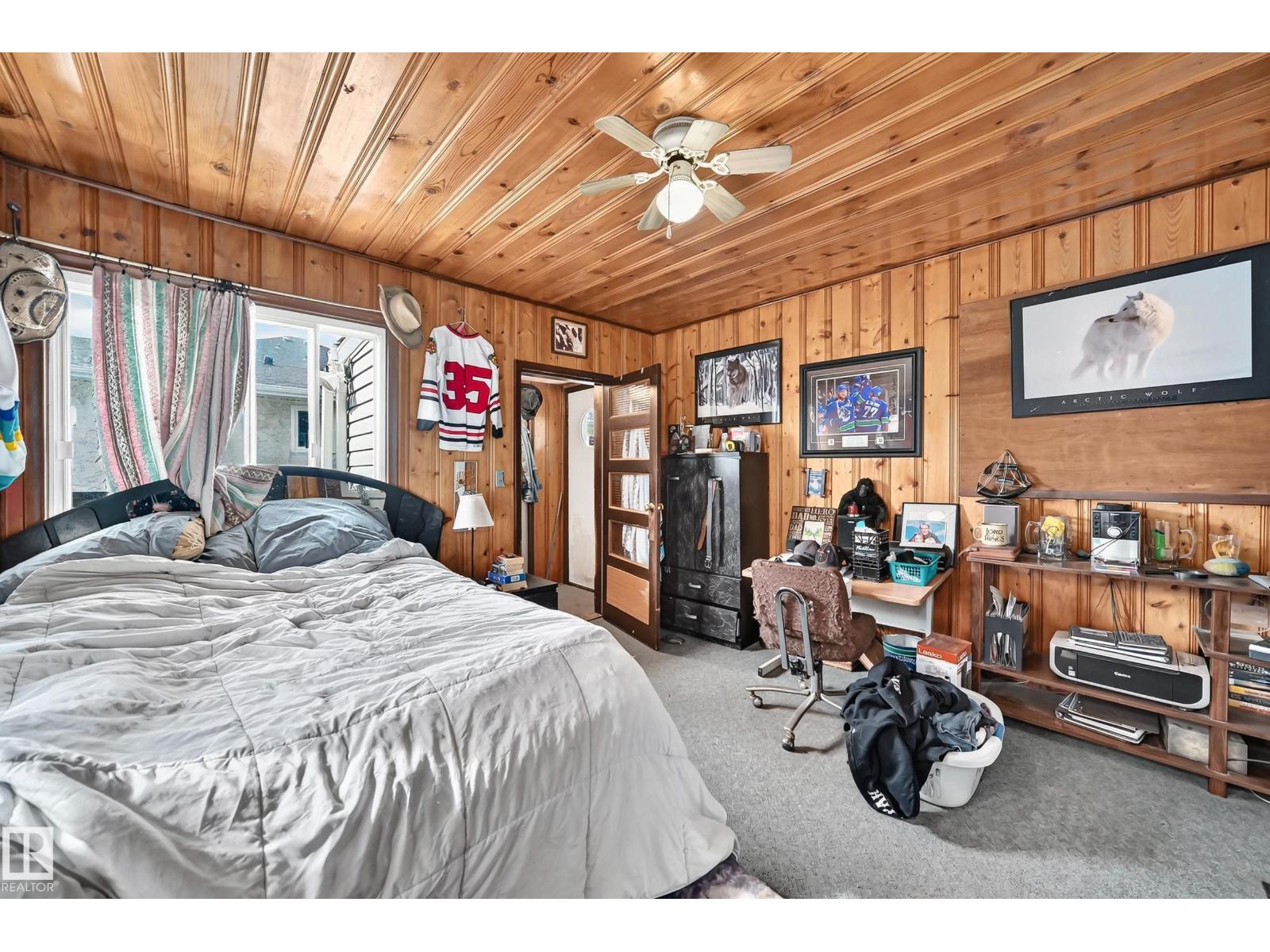 11939 89 St Nw Property Photo 17