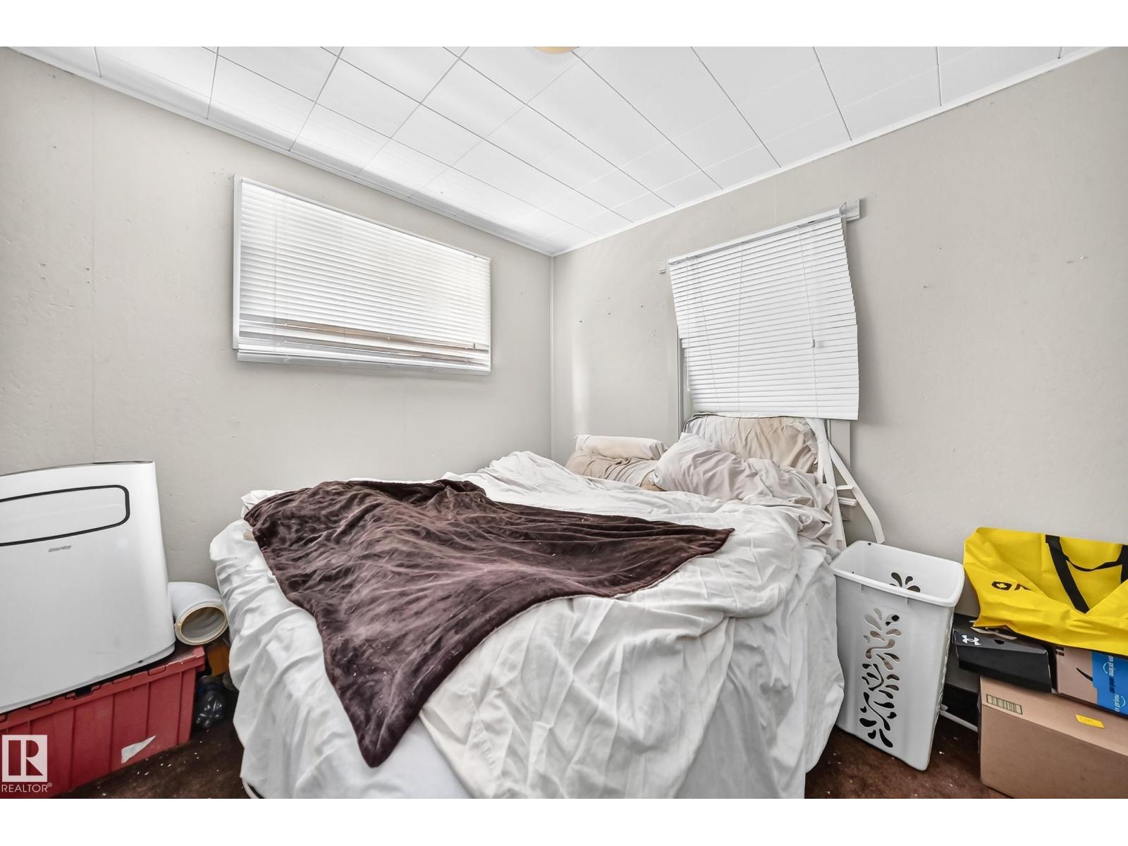 11939 89 St Nw Property Photo 19