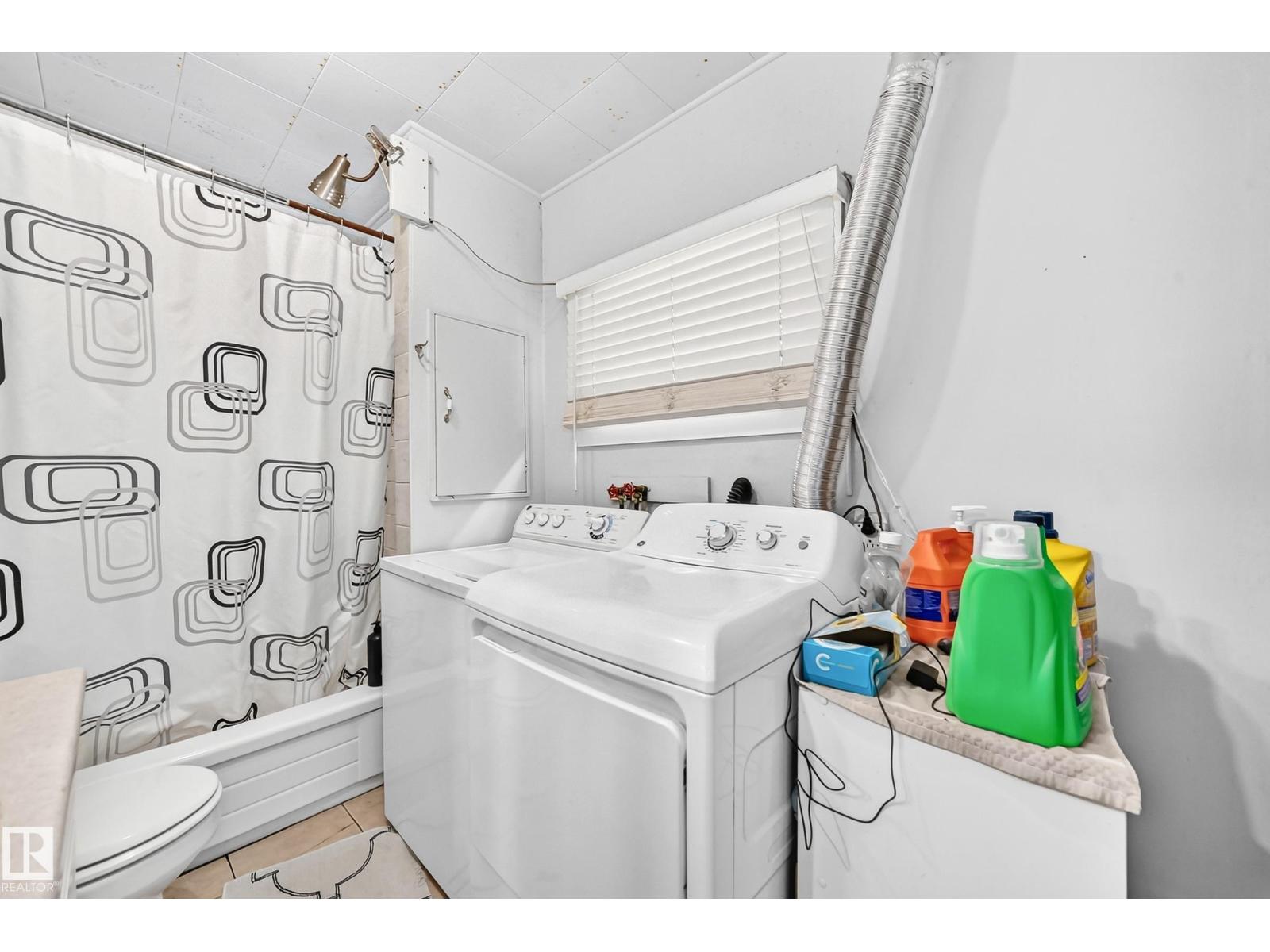 11939 89 St Nw Property Photo 23