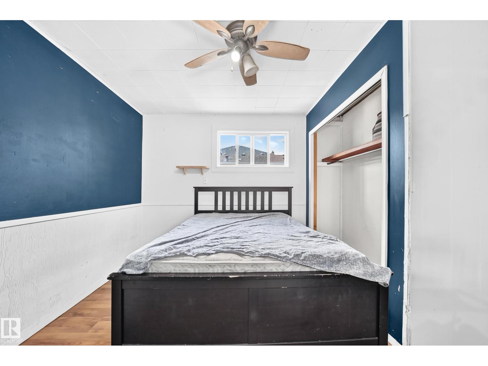 11939 89 St Nw Property Photo 25