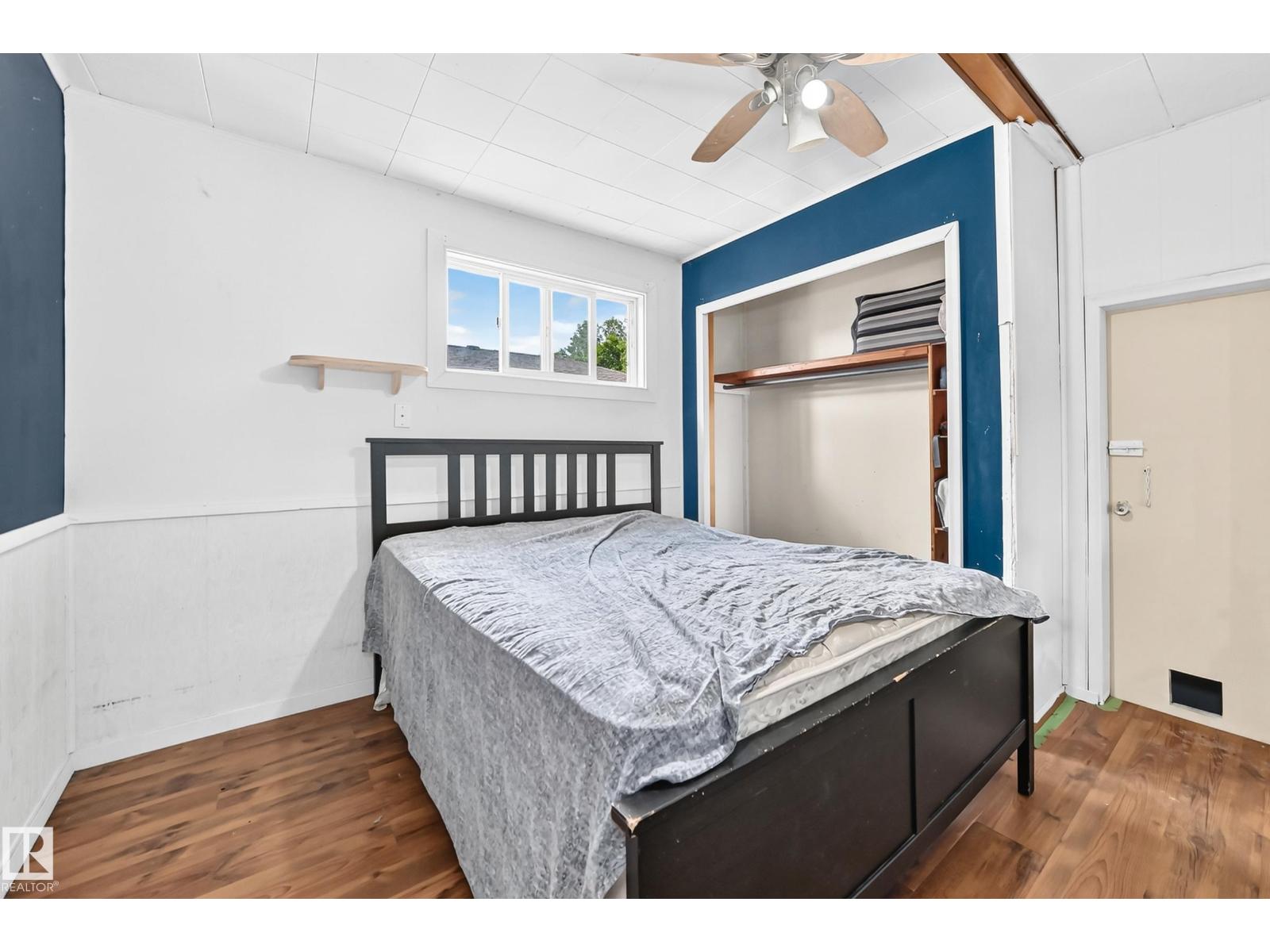 11939 89 St Nw Property Photo 26