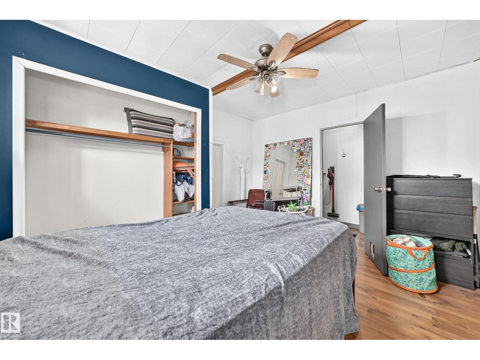 11939 89 St Nw Property Photo 27