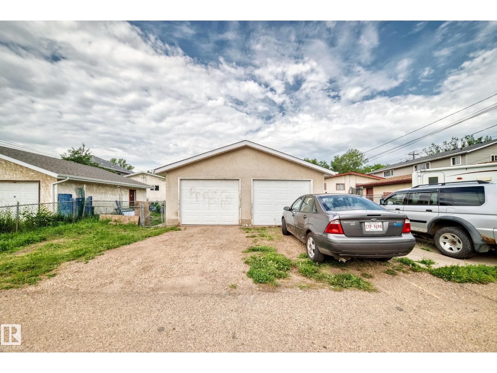 11939 89 St Nw Property Photo 30