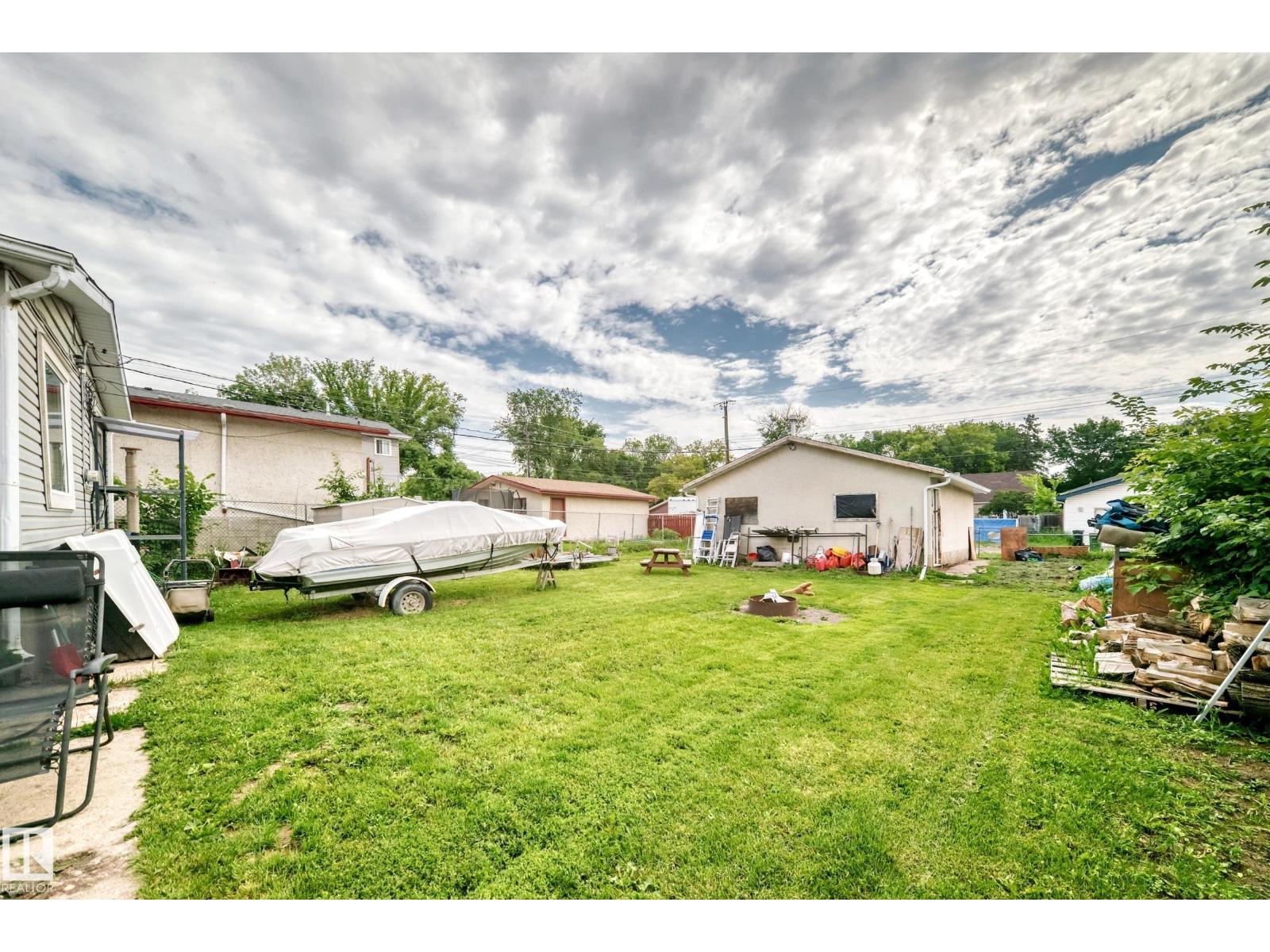 11939 89 St Nw Property Photo 33