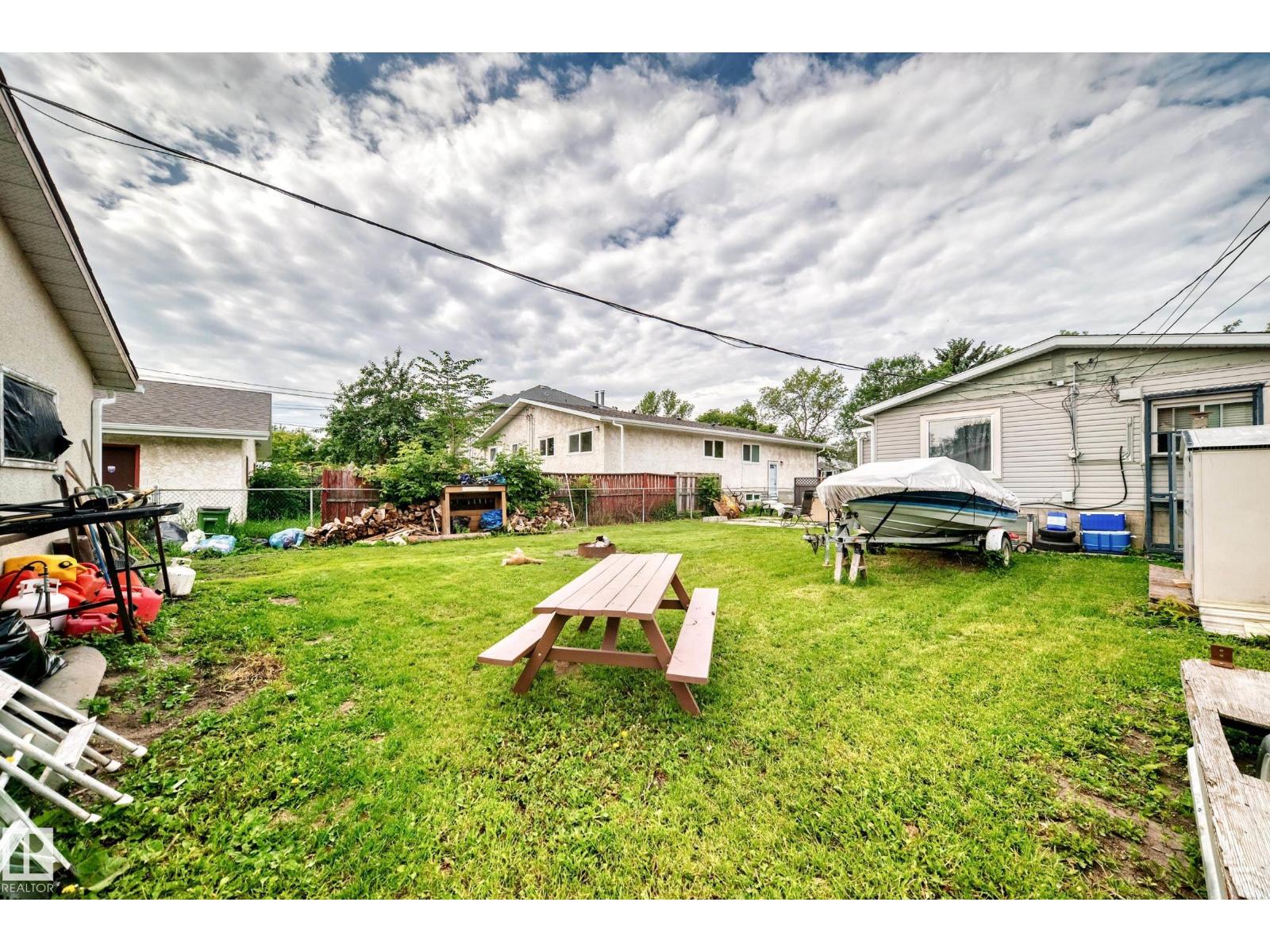 11939 89 St Nw Property Photo 36