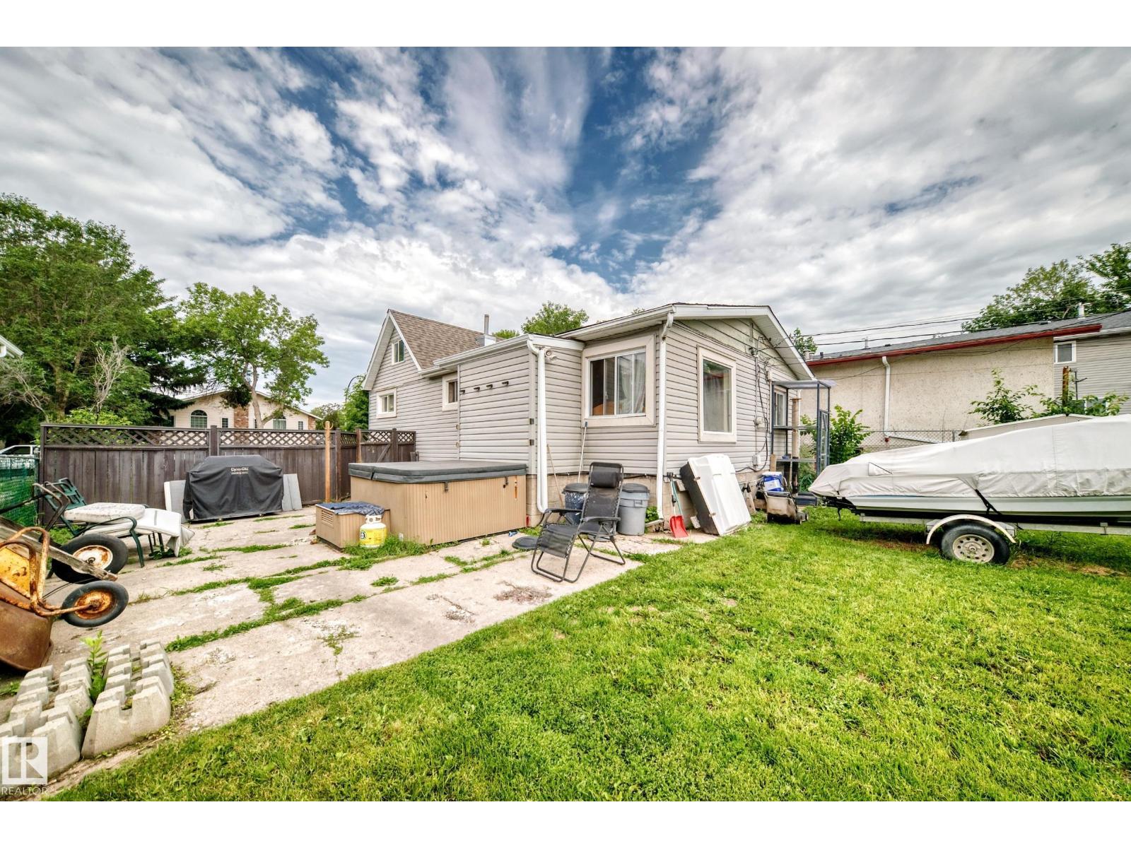 11939 89 St Nw Property Photo 38