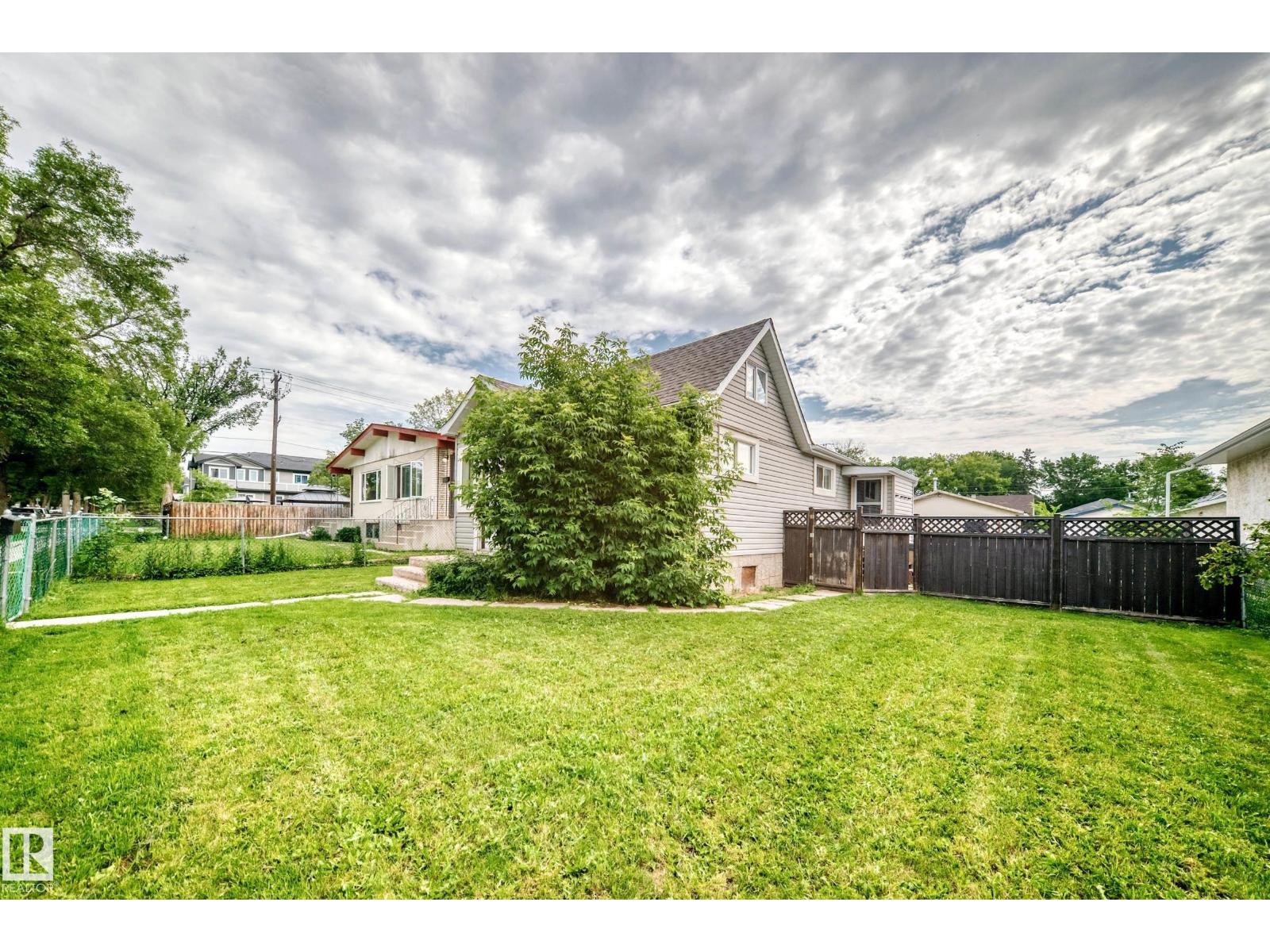 11939 89 St Nw Property Photo 40