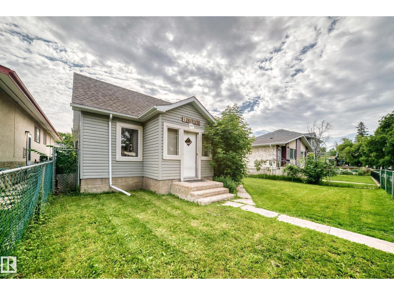 11939 89 St Nw Property Photo 41