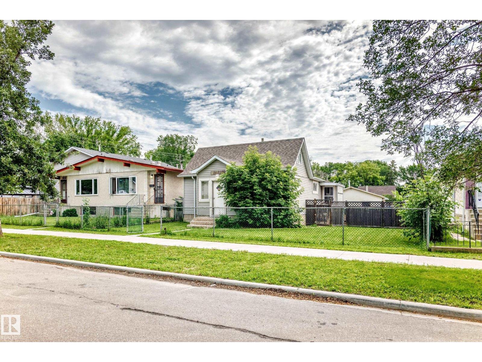 11939 89 St Nw Property Photo 43