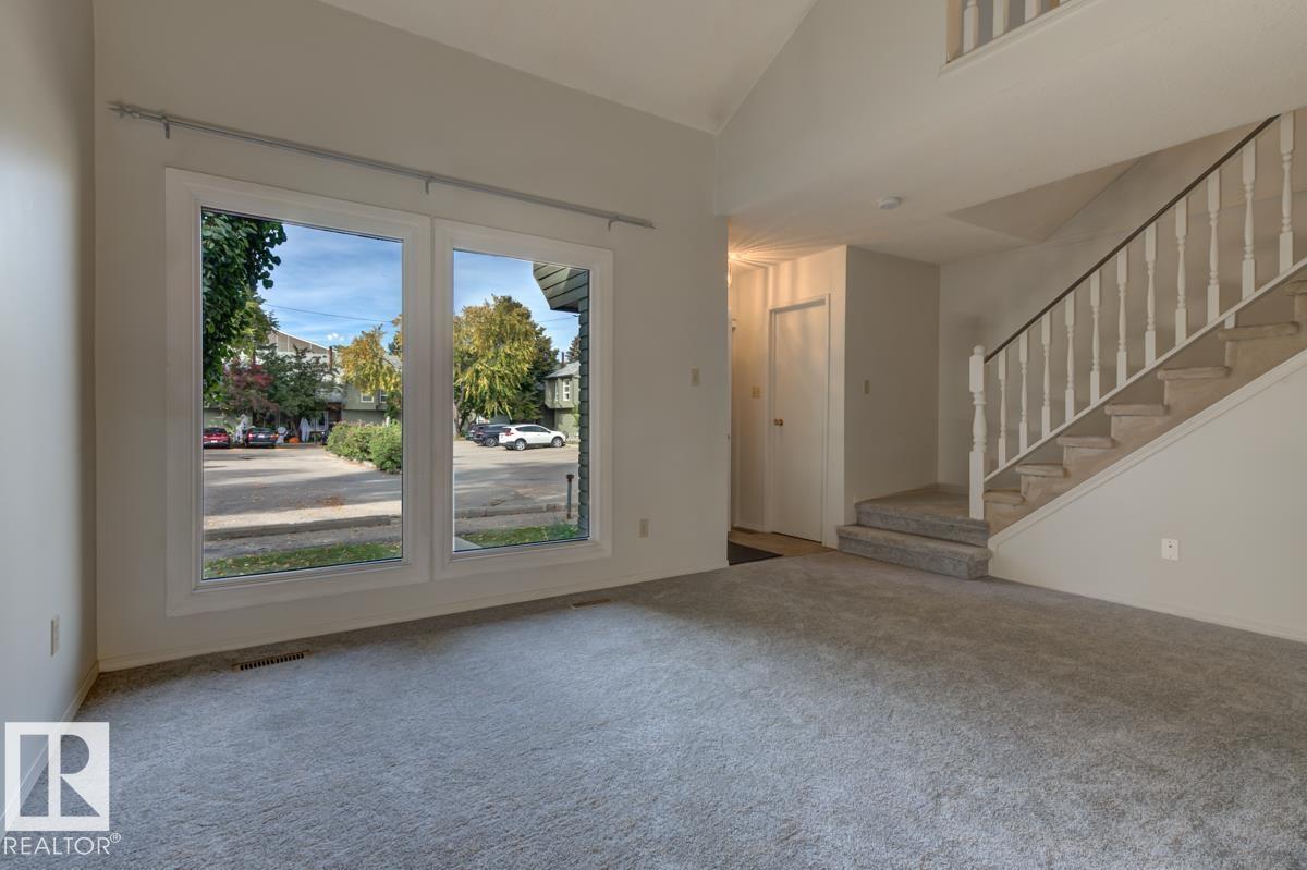 5441 Hill View Cr Nw Property Photo 3