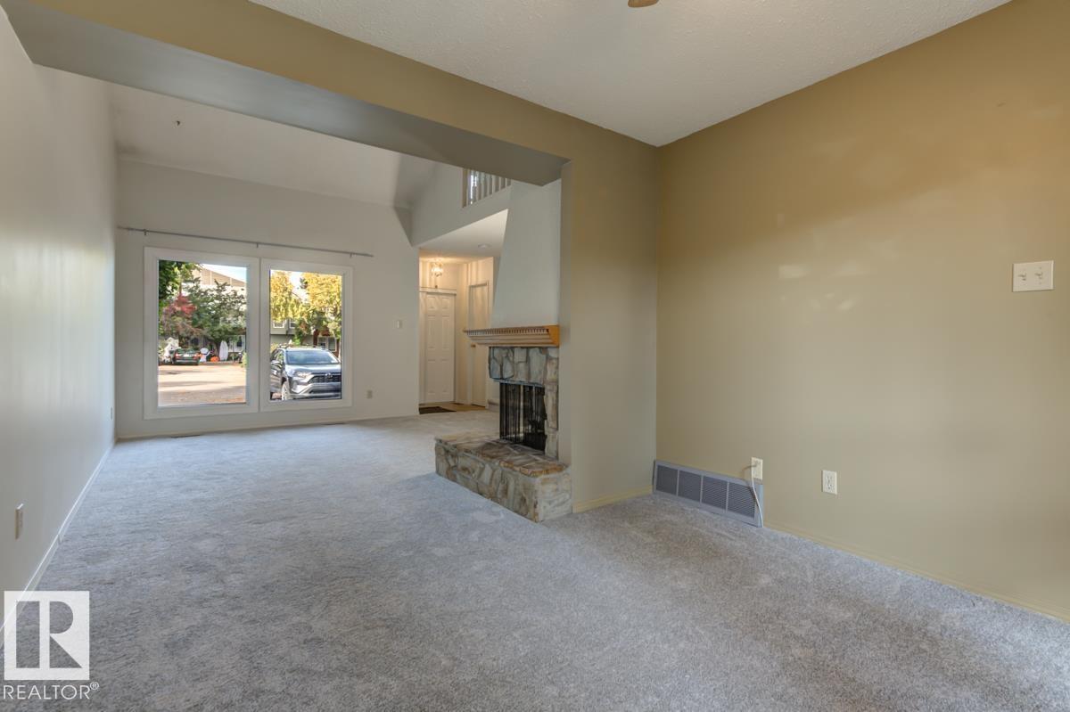 5441 Hill View Cr Nw Property Photo 4