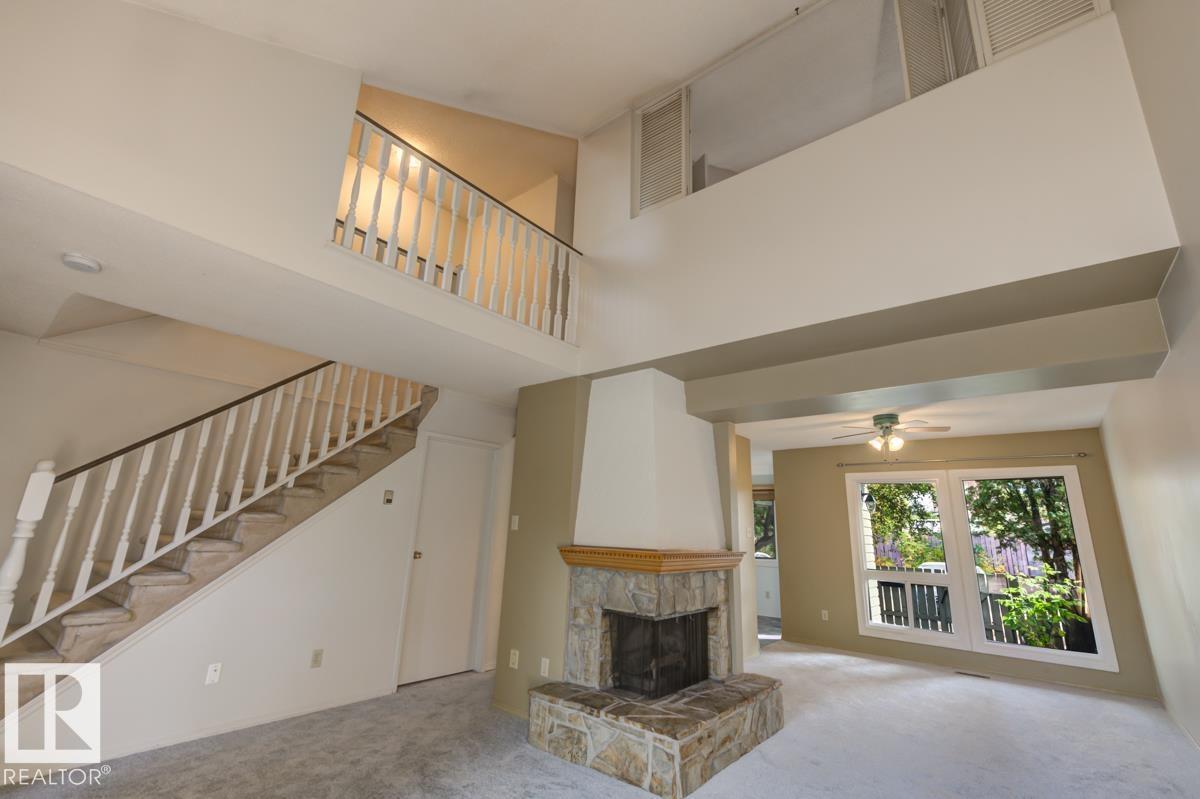 5441 Hill View Cr Nw Property Photo 6