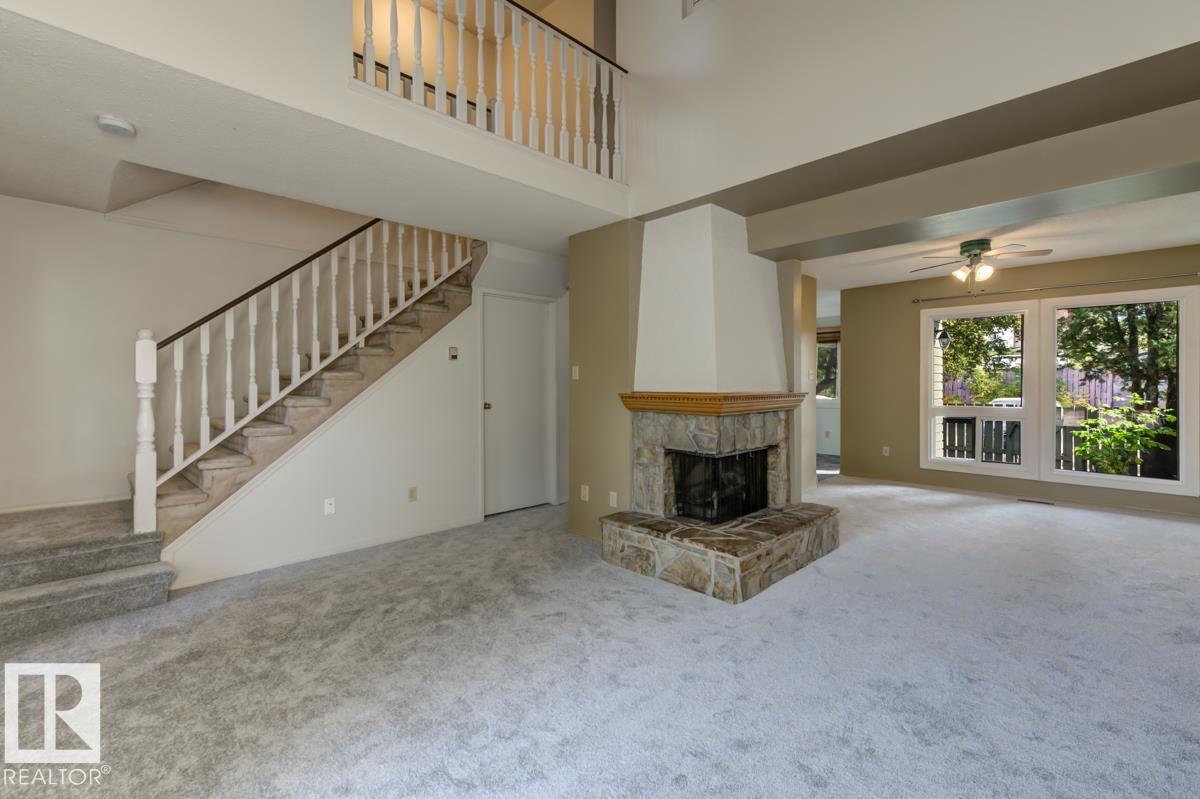 5441 Hill View Cr Nw Property Photo 7