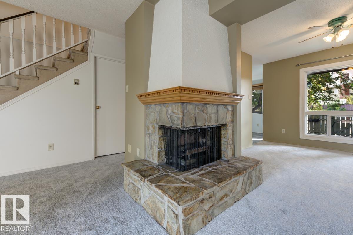 5441 Hill View Cr Nw Property Photo 8