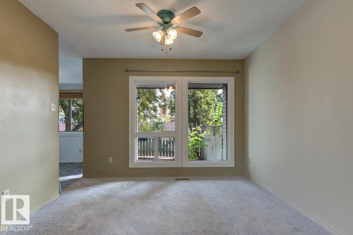 5441 Hill View Cr Nw Property Photo 9