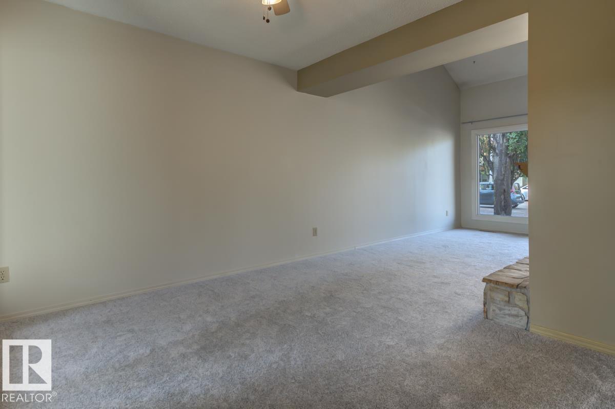 5441 Hill View Cr Nw Property Photo 10