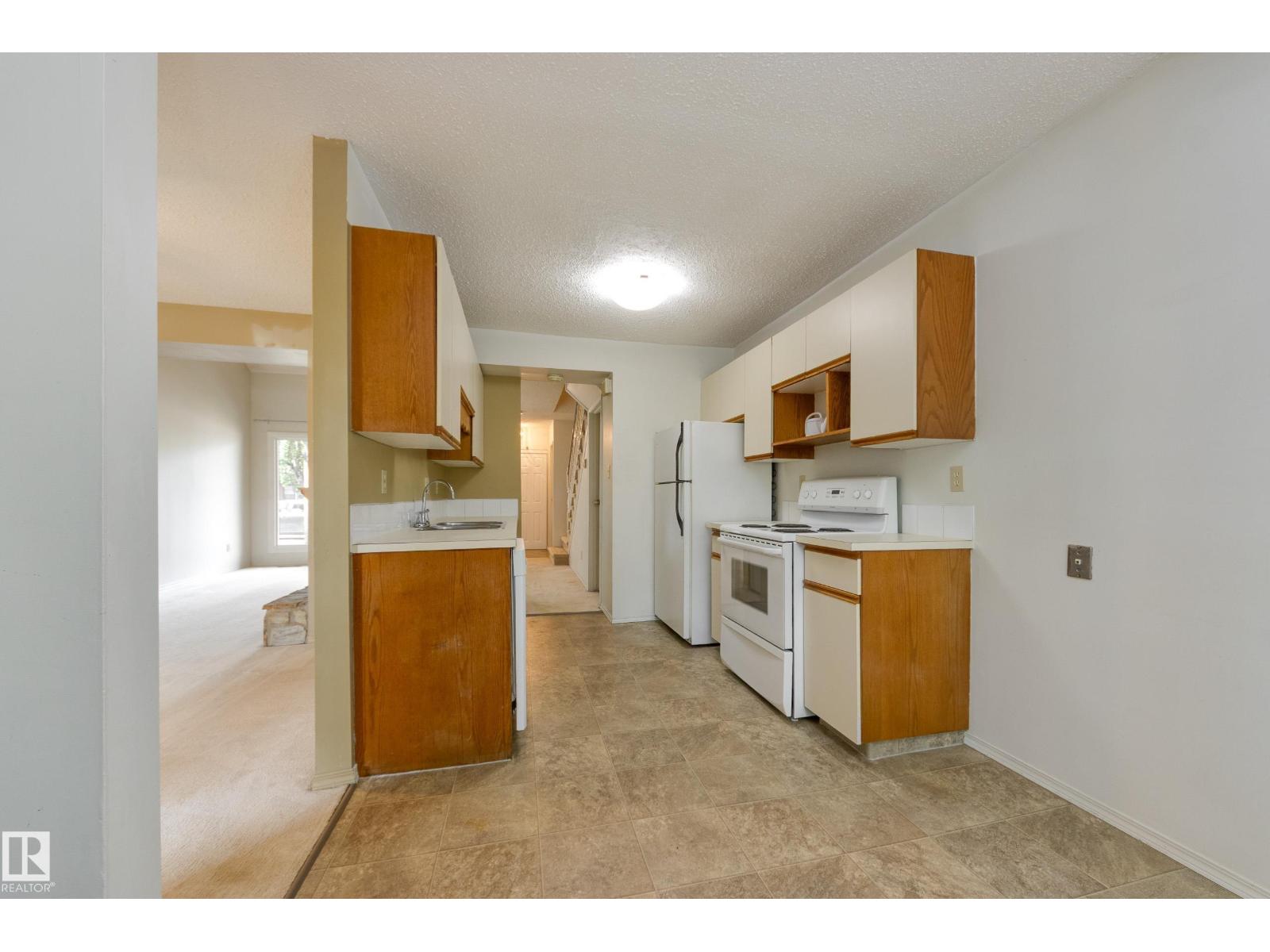 5441 Hill View Cr Nw Property Photo 11