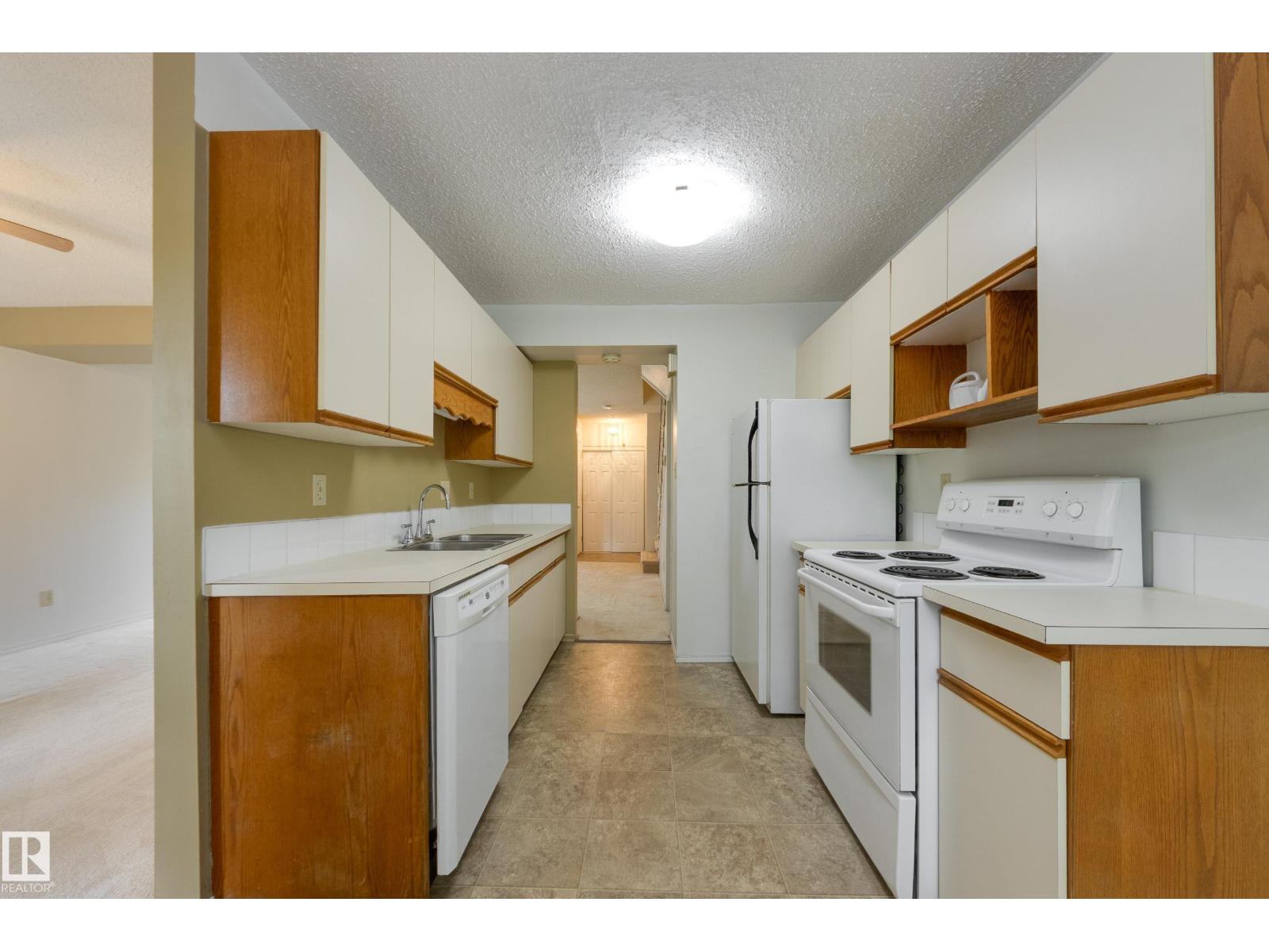 5441 Hill View Cr Nw Property Photo 12
