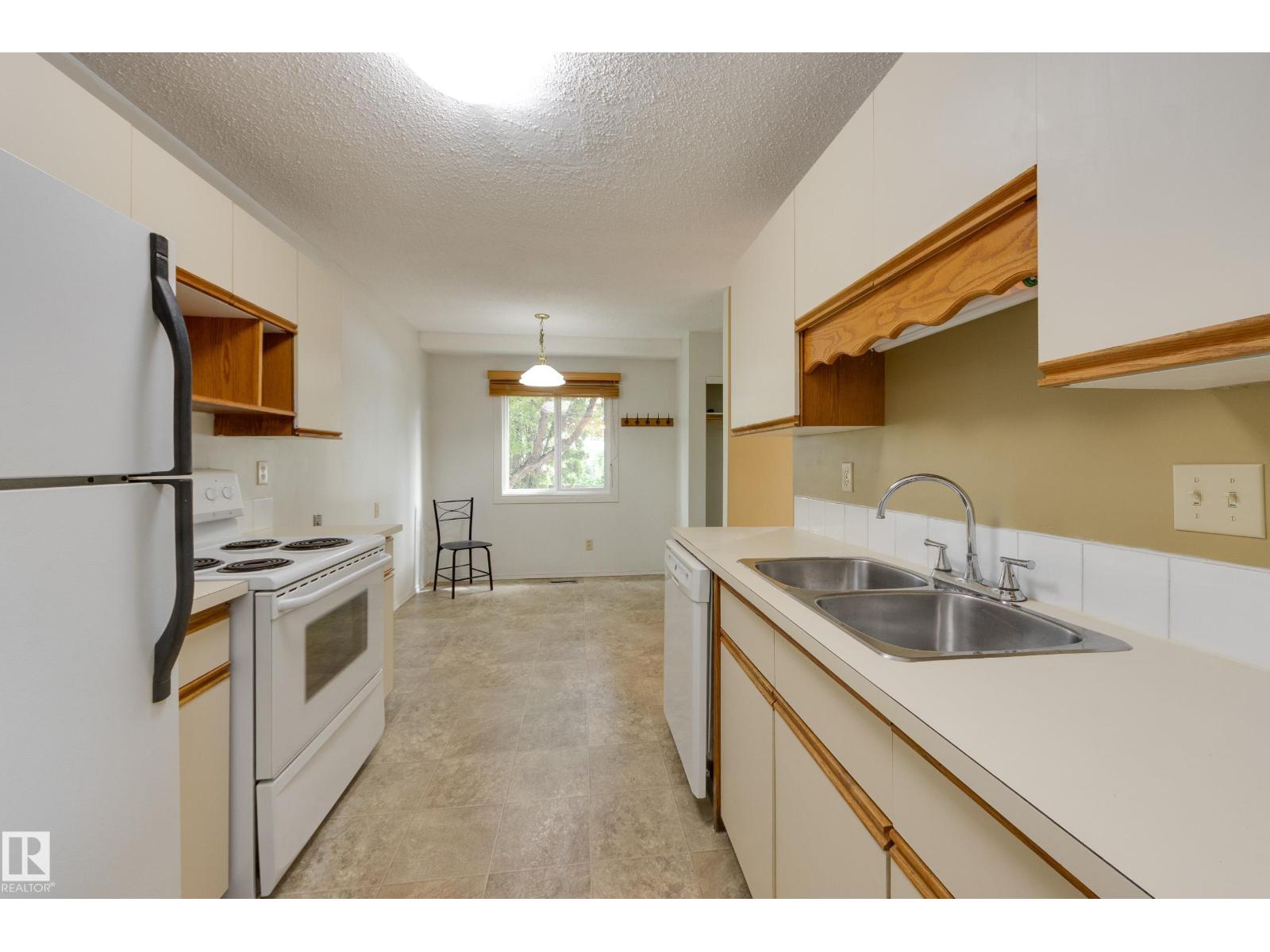 5441 Hill View Cr Nw Property Photo 13