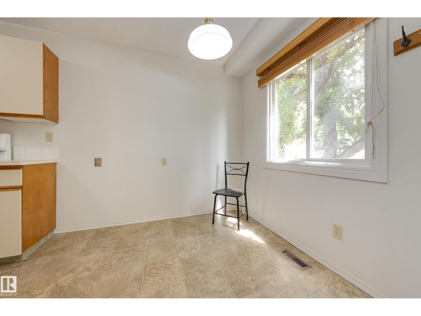 5441 Hill View Cr Nw Property Photo 14