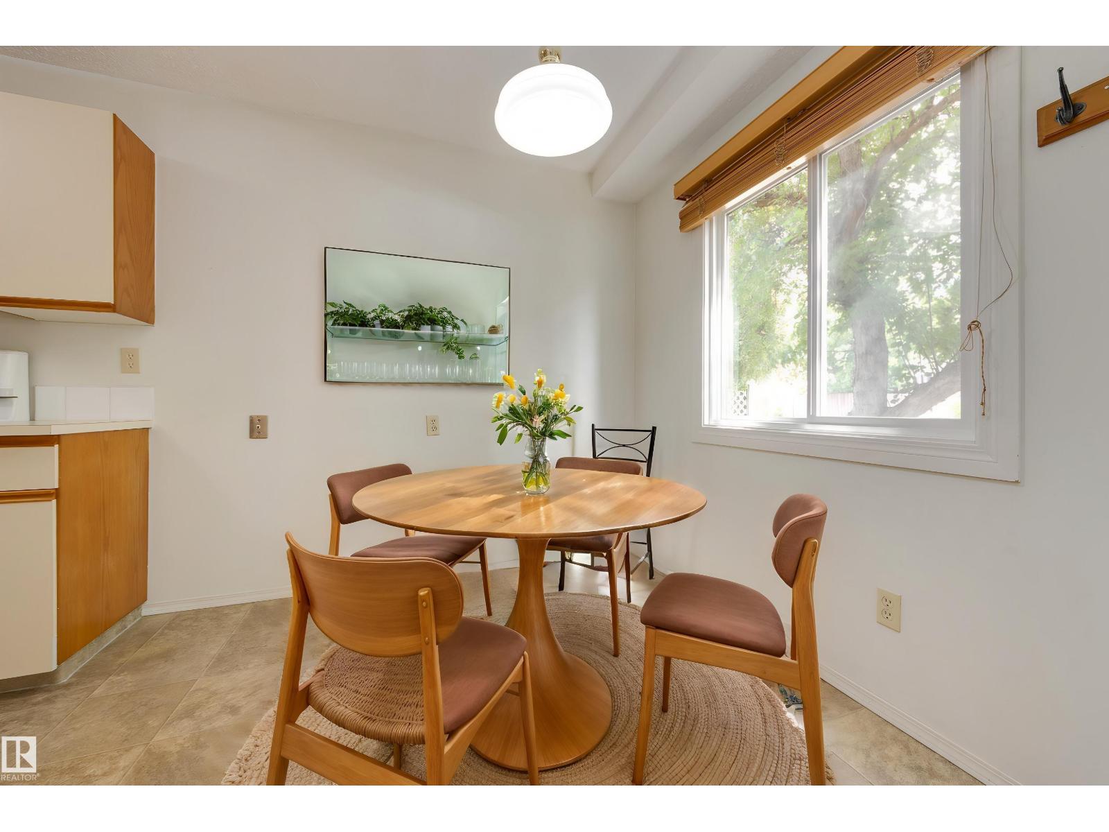 5441 Hill View Cr Nw Property Photo 15