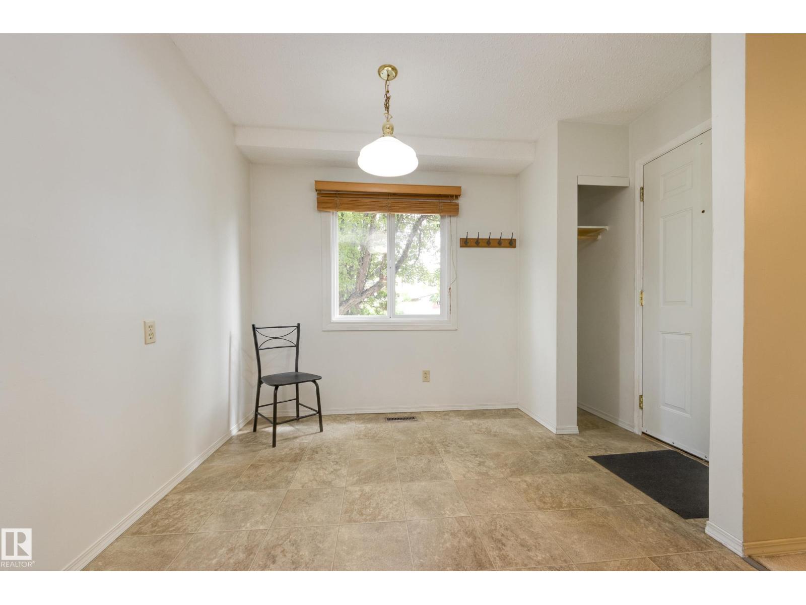 5441 Hill View Cr Nw Property Photo 16