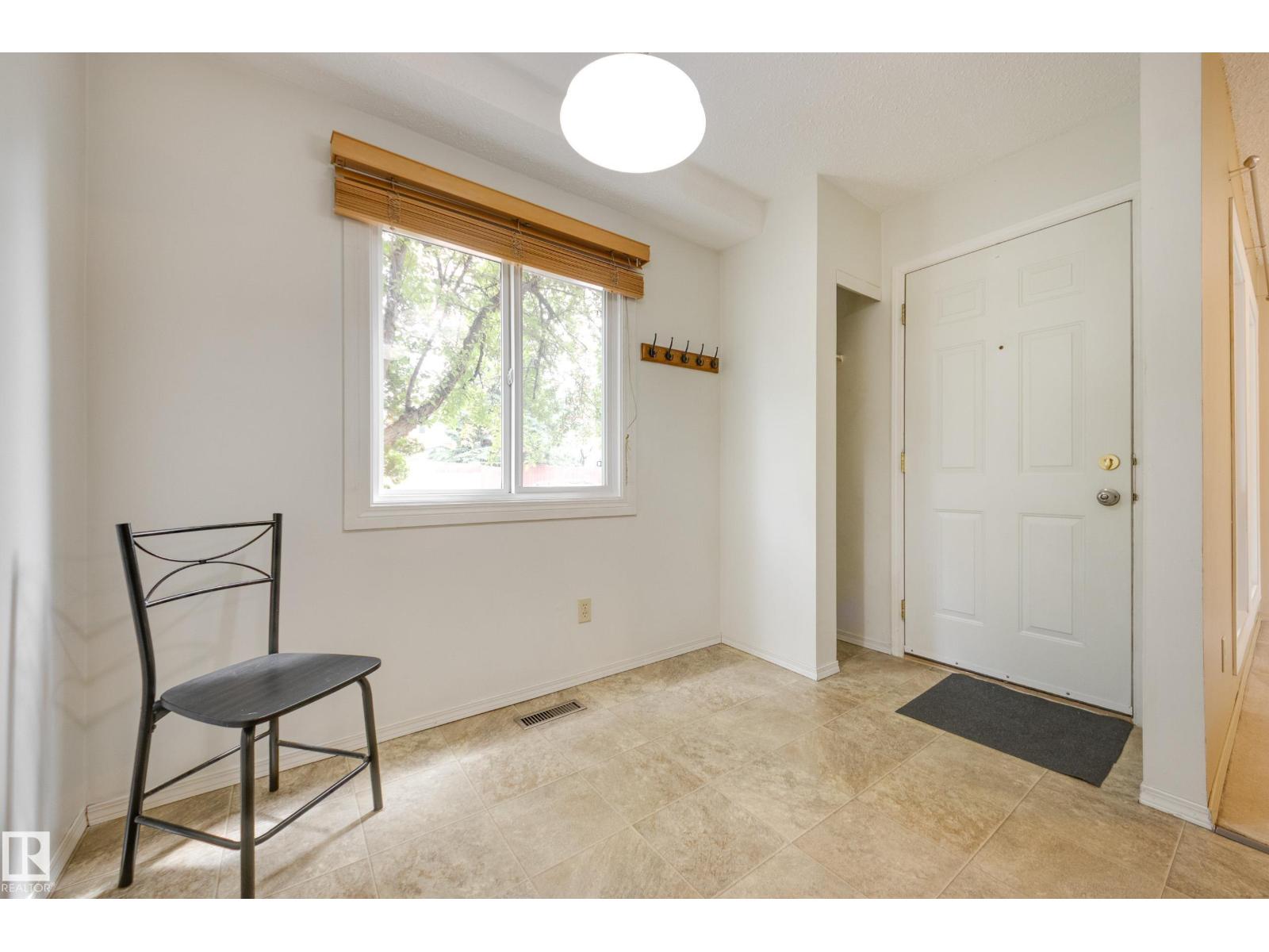 5441 Hill View Cr Nw Property Photo 17
