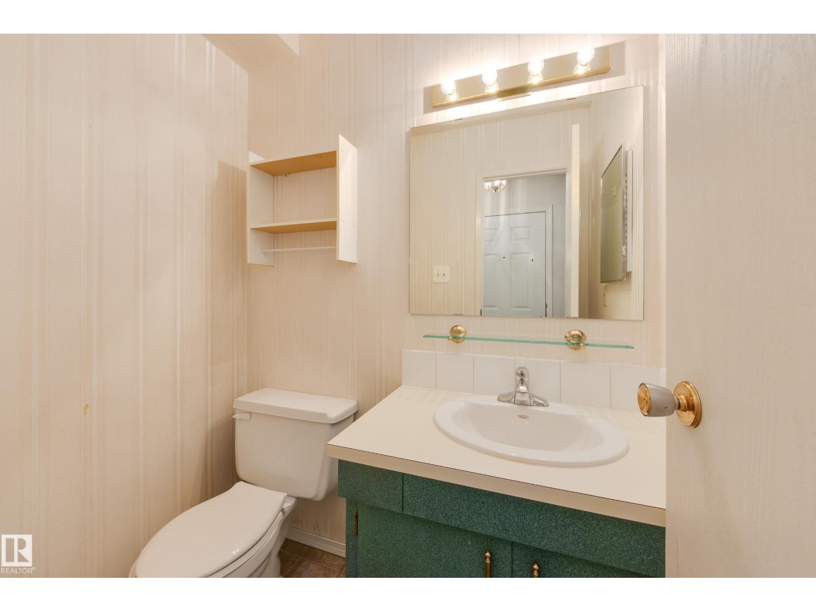 5441 Hill View Cr Nw Property Photo 18