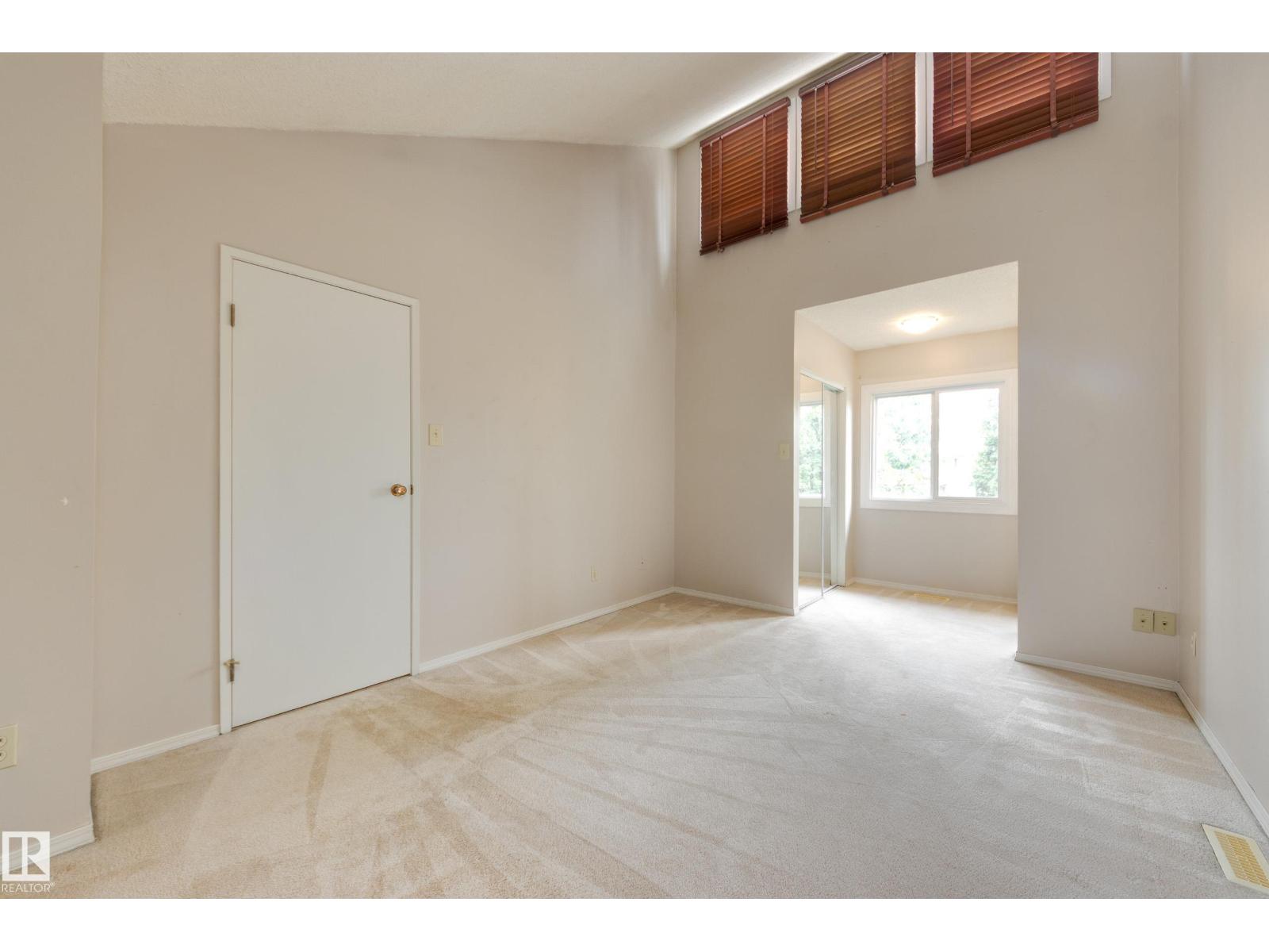5441 Hill View Cr Nw Property Photo 21