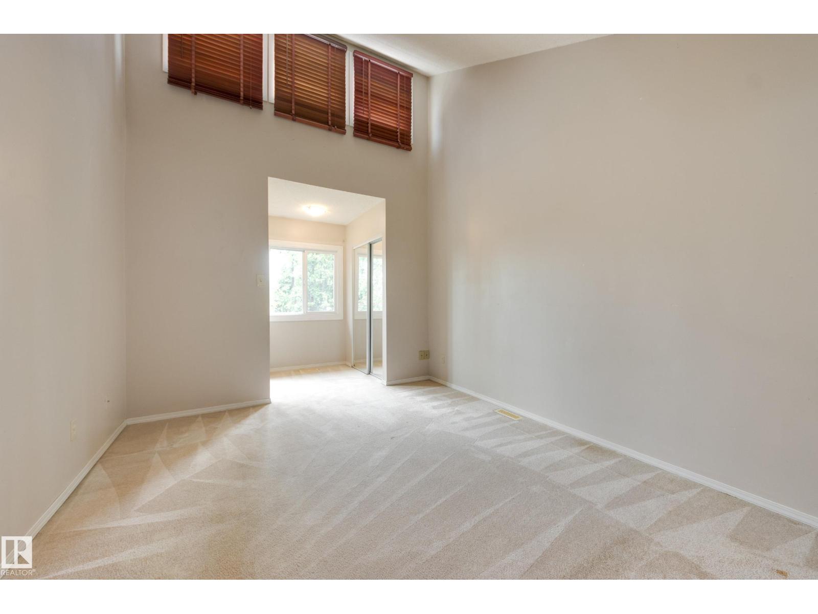5441 Hill View Cr Nw Property Photo 22