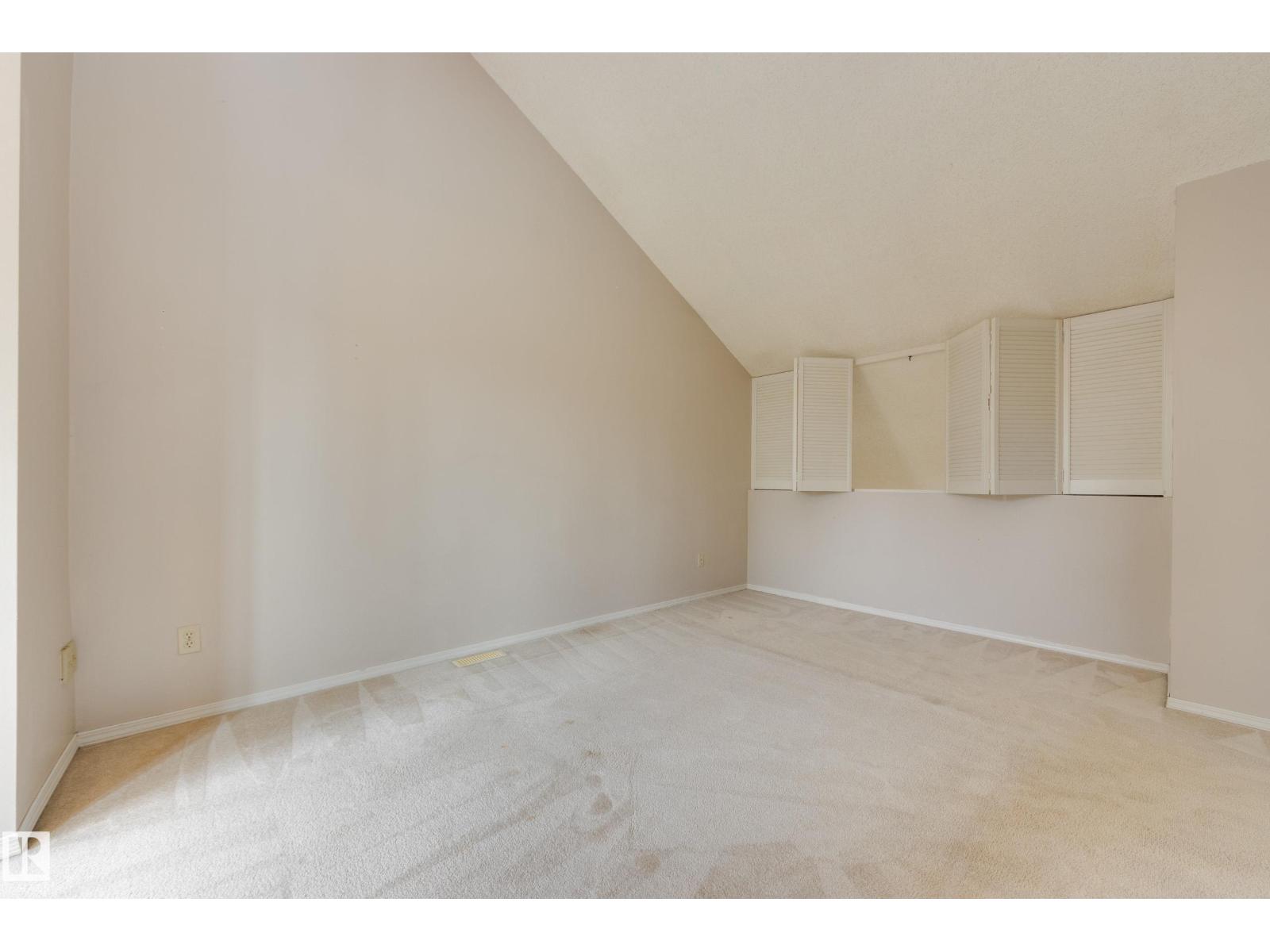 5441 Hill View Cr Nw Property Photo 24