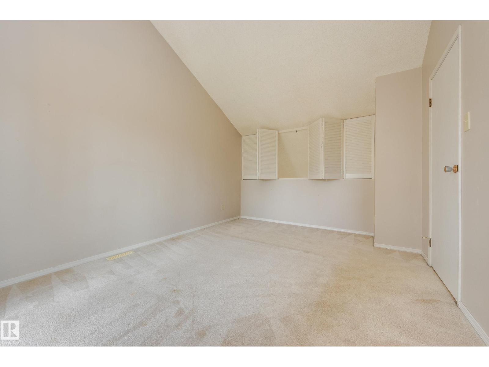 5441 Hill View Cr Nw Property Photo 25