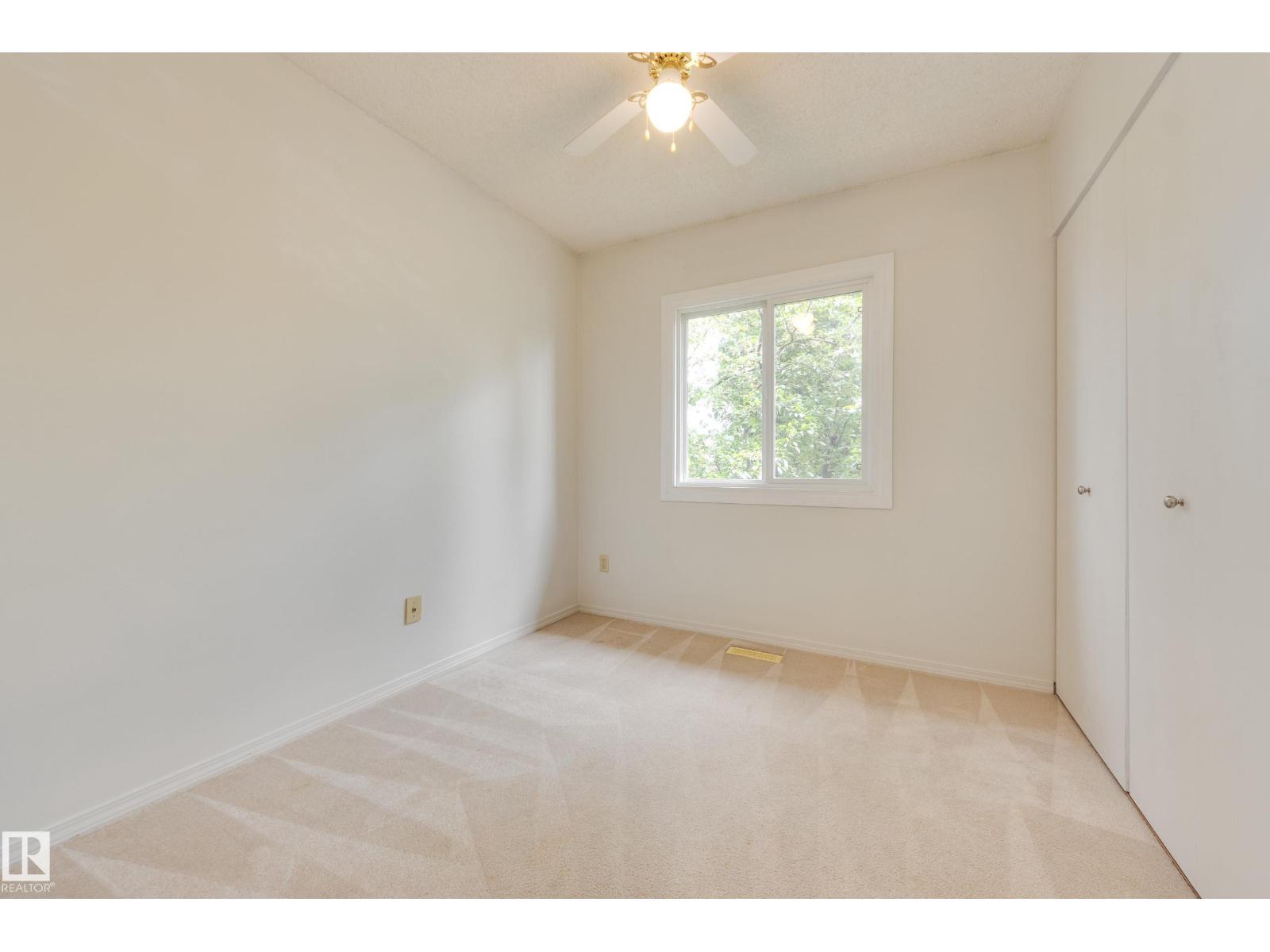 5441 Hill View Cr Nw Property Photo 27