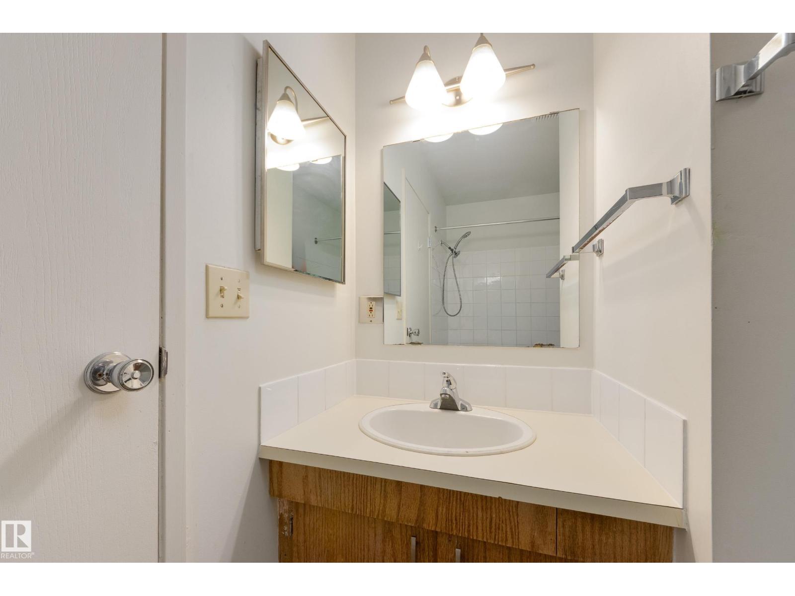 5441 Hill View Cr Nw Property Photo 28