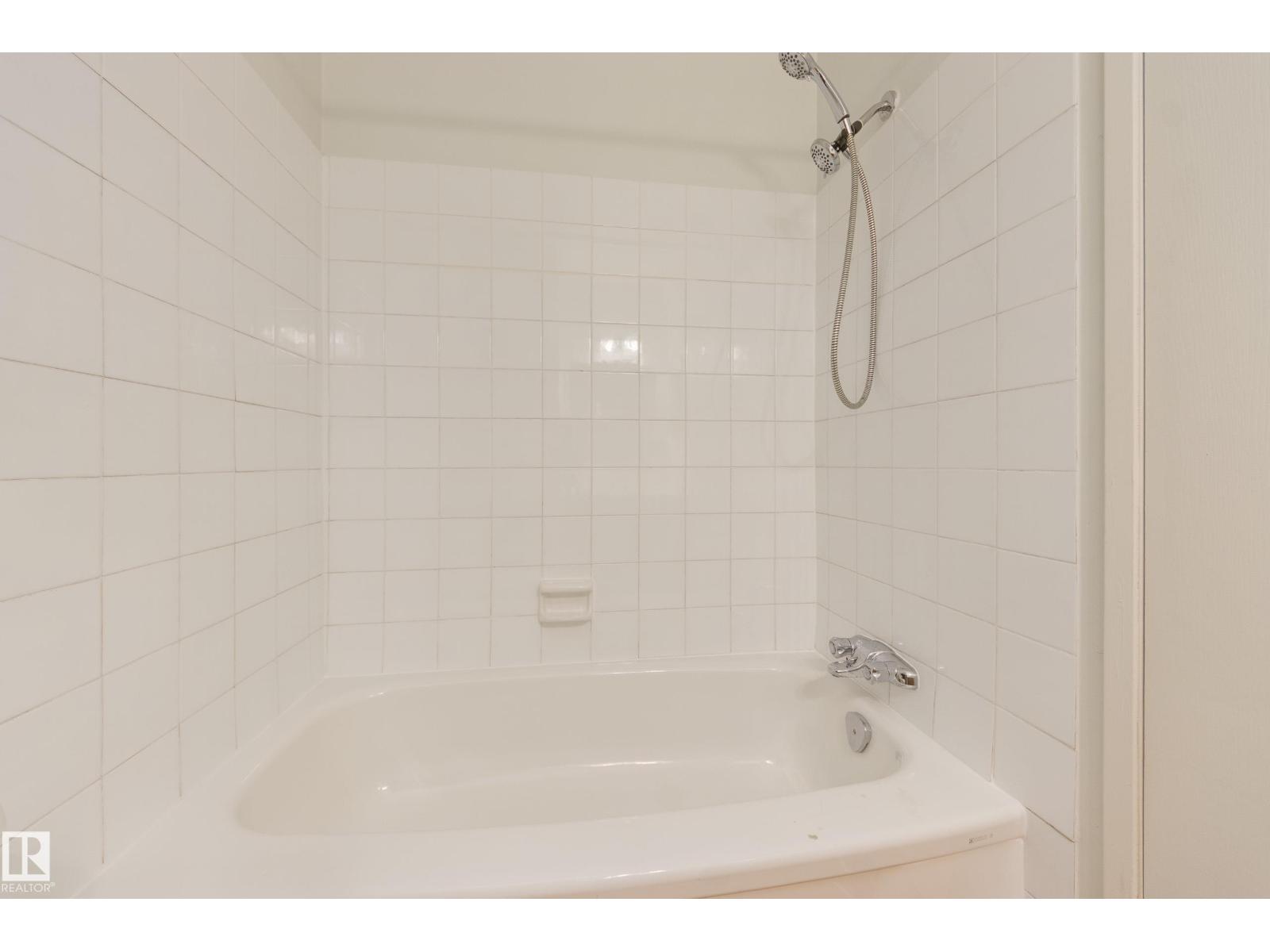 5441 Hill View Cr Nw Property Photo 29