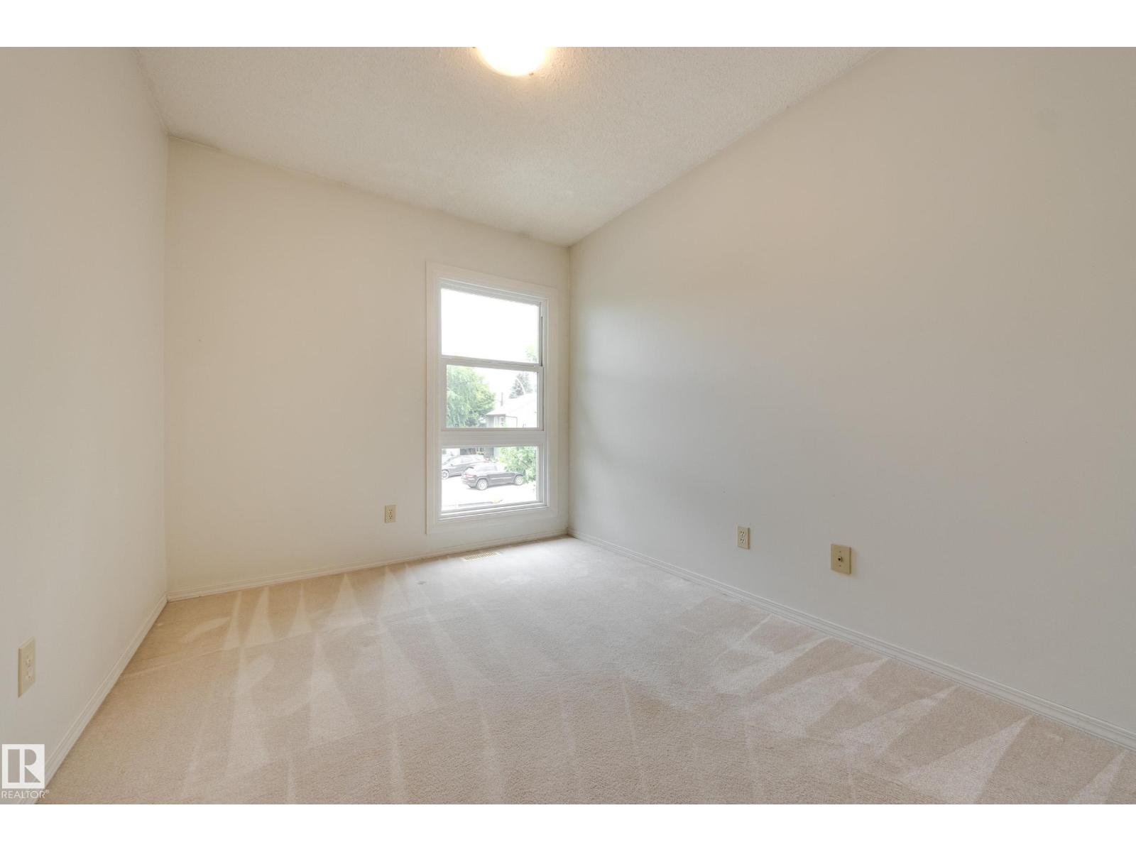 5441 Hill View Cr Nw Property Photo 30