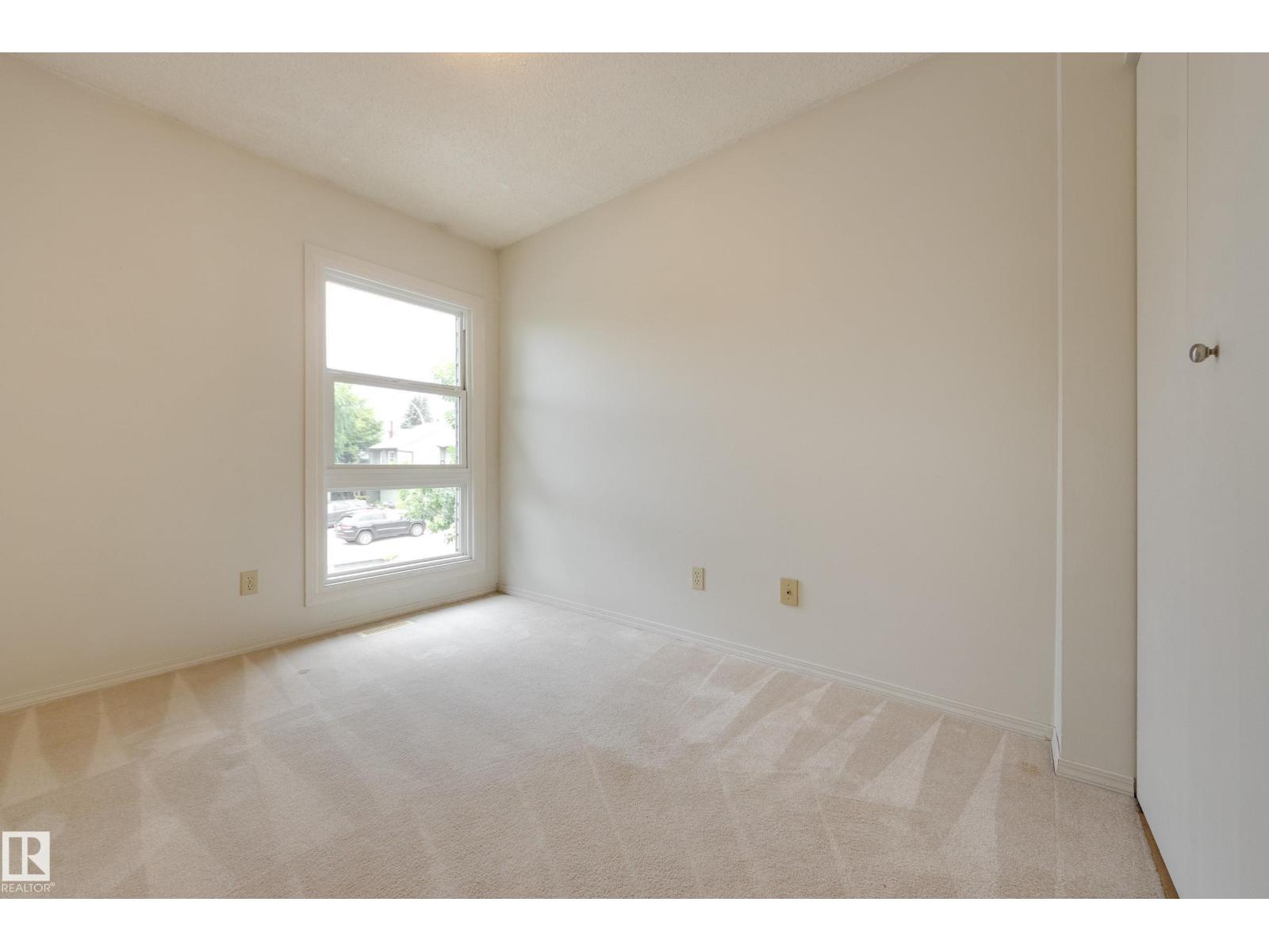 5441 Hill View Cr Nw Property Photo 31