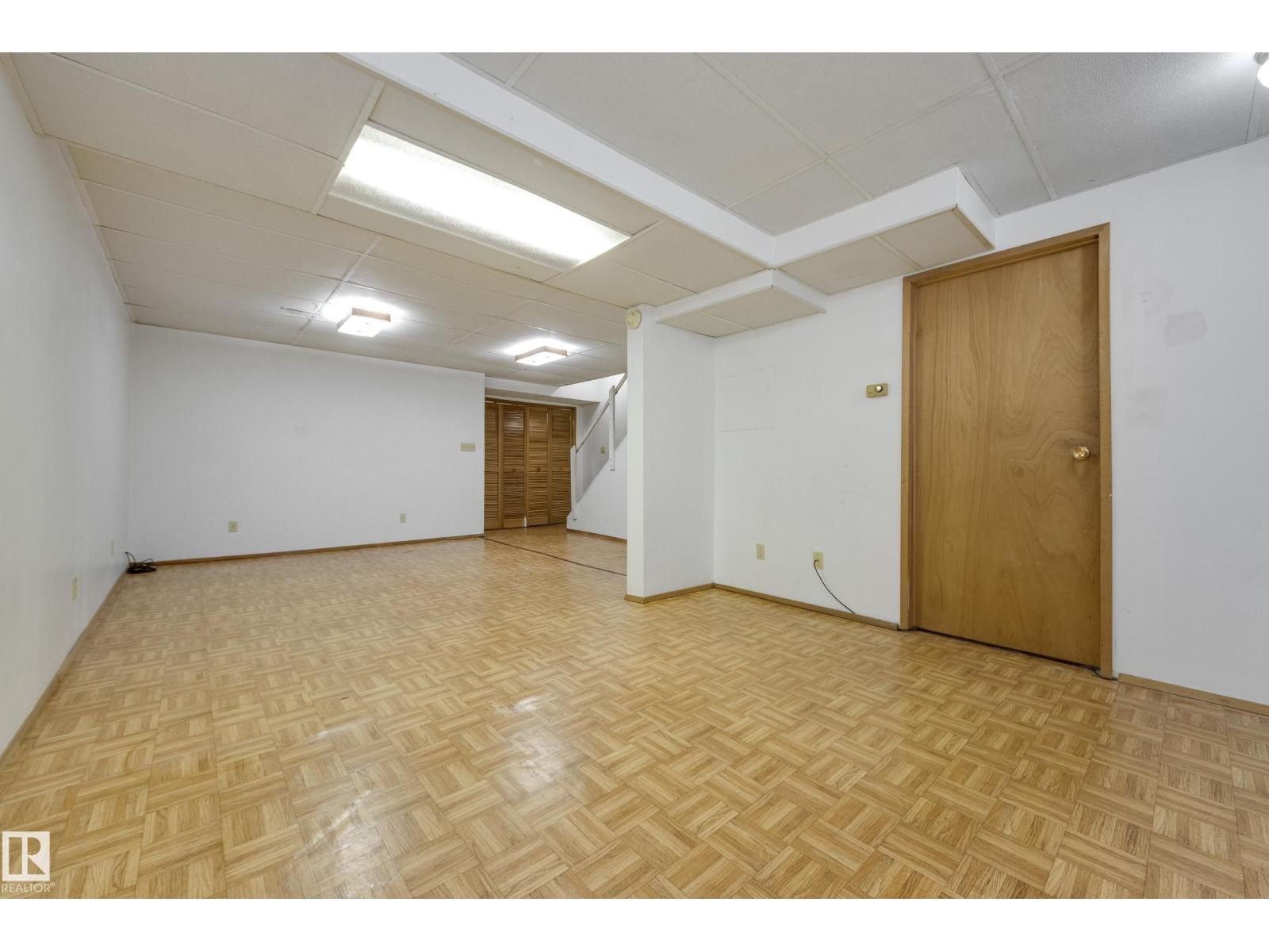 5441 Hill View Cr Nw Property Photo 37