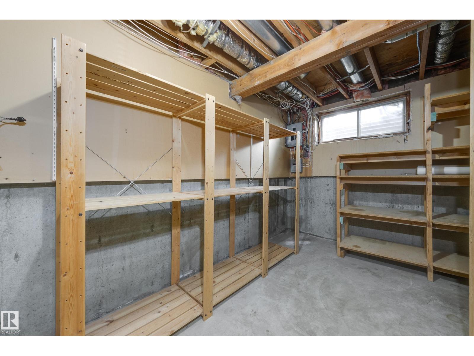 5441 Hill View Cr Nw Property Photo 38