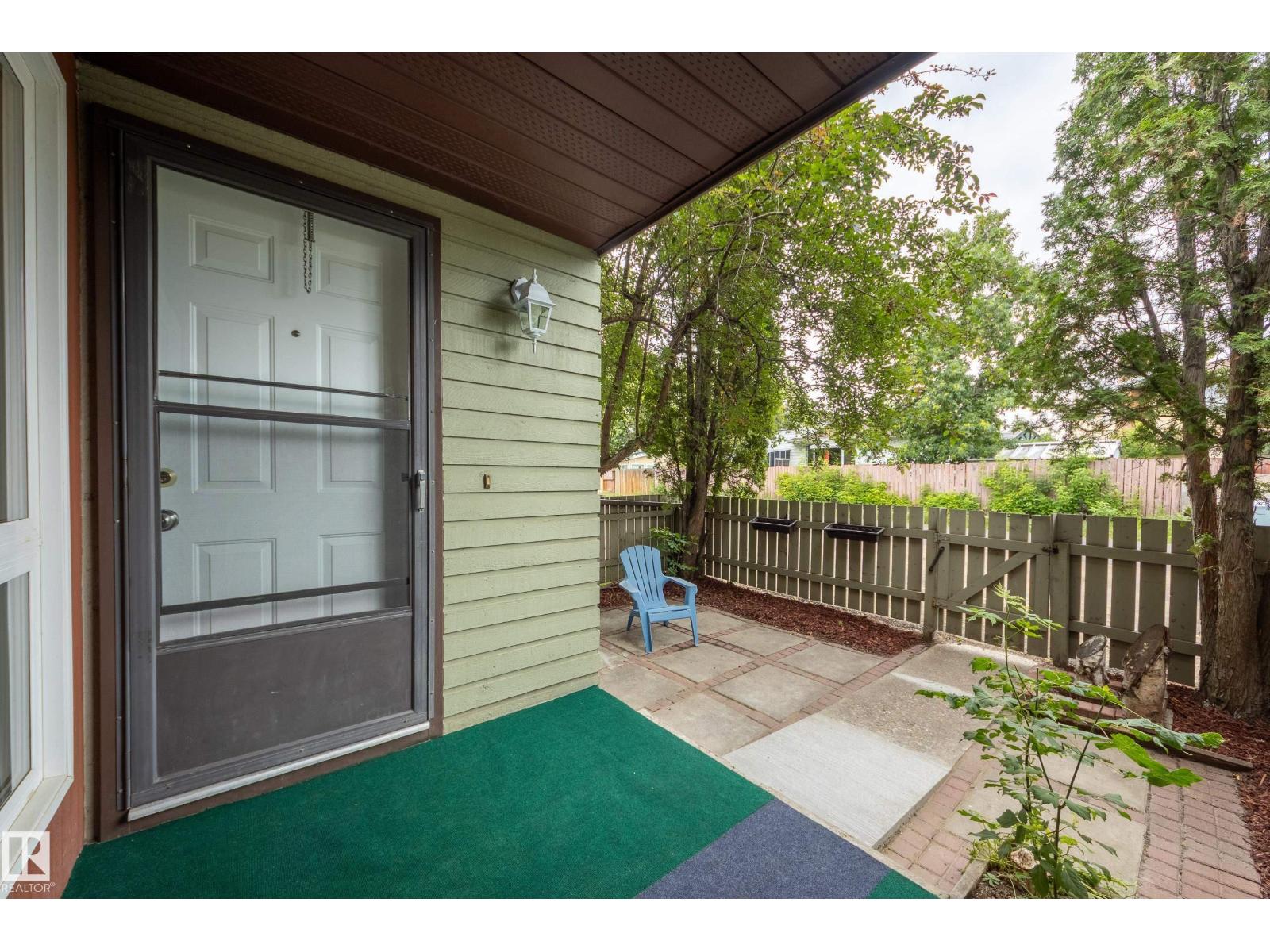 5441 Hill View Cr Nw Property Photo 40