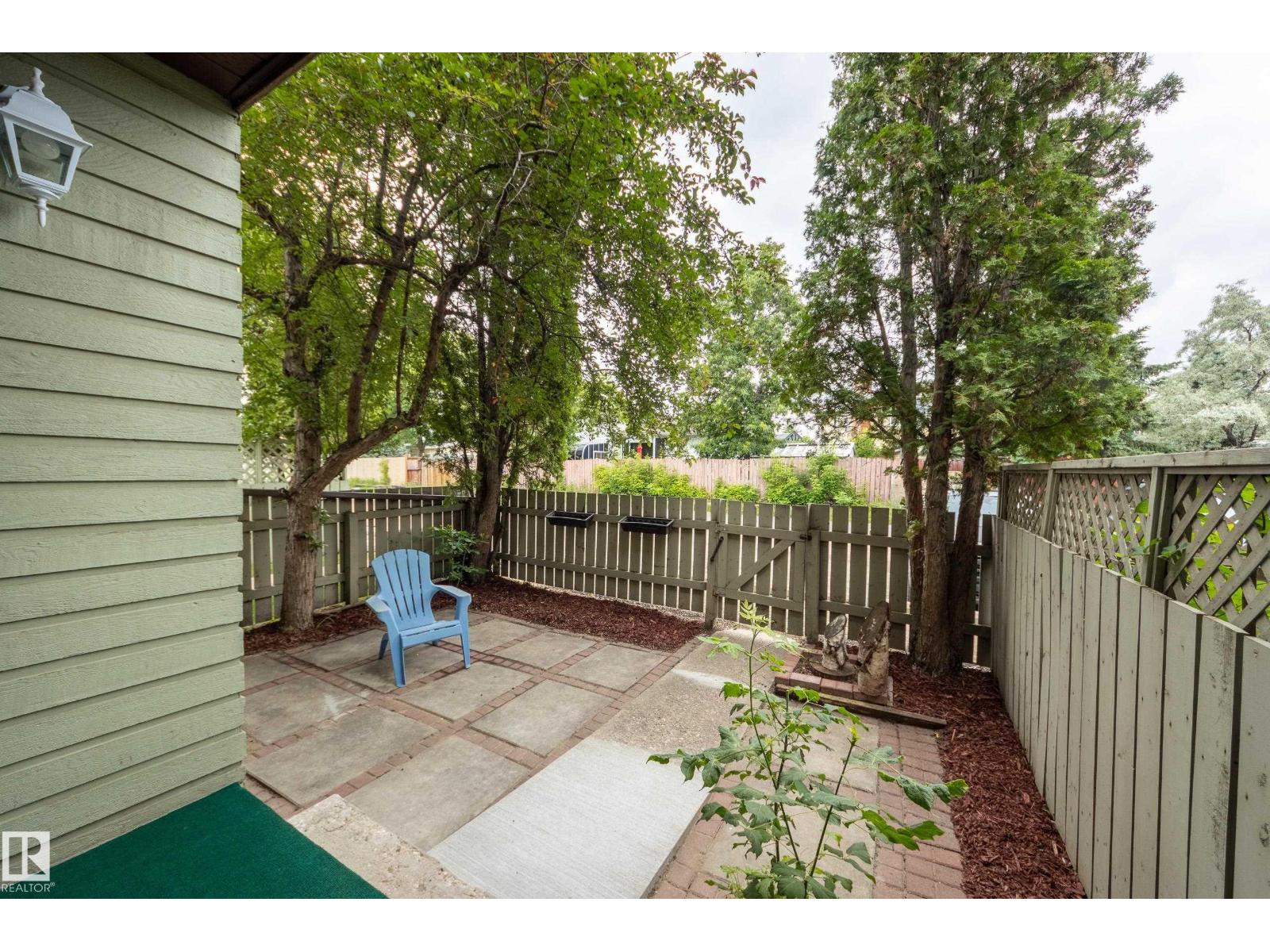5441 Hill View Cr Nw Property Photo 41