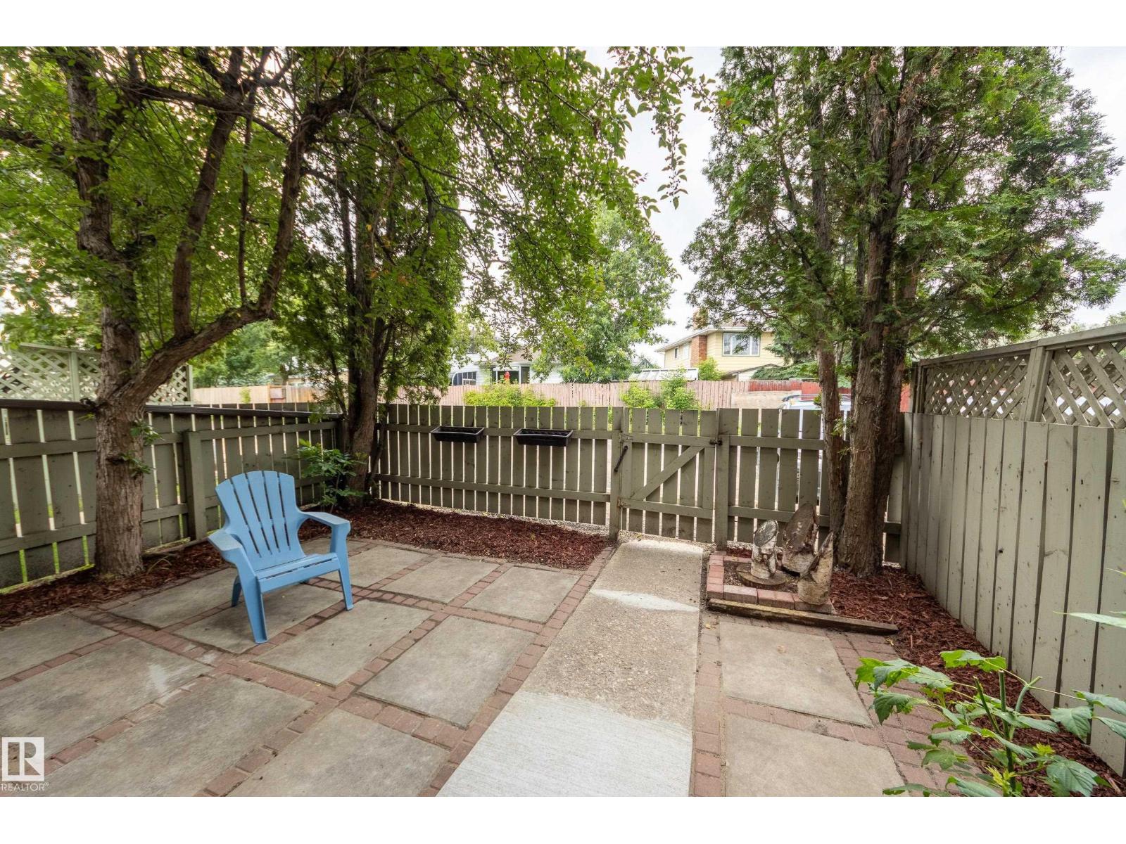 5441 Hill View Cr Nw Property Photo 42