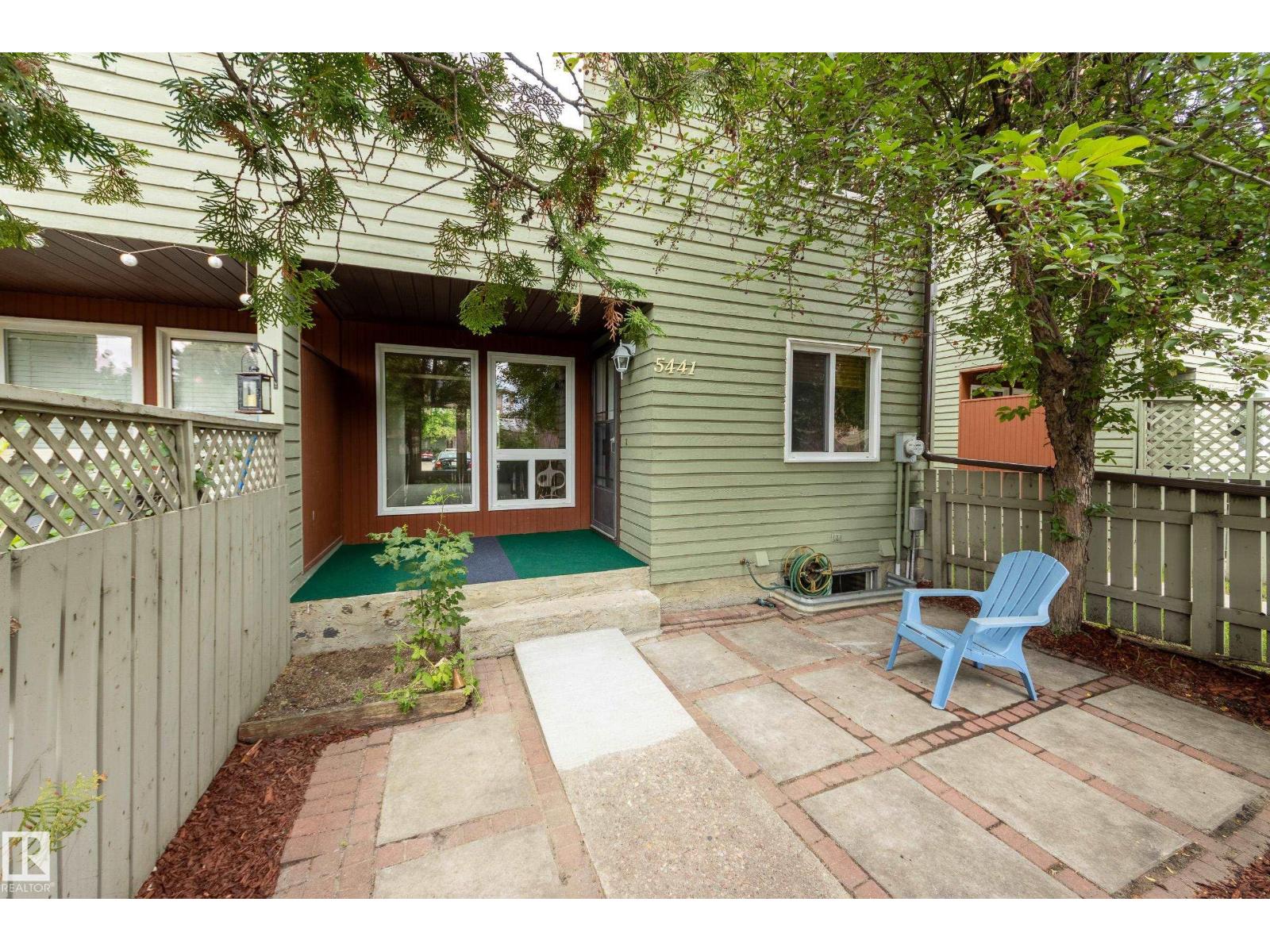 5441 Hill View Cr Nw Property Photo 43