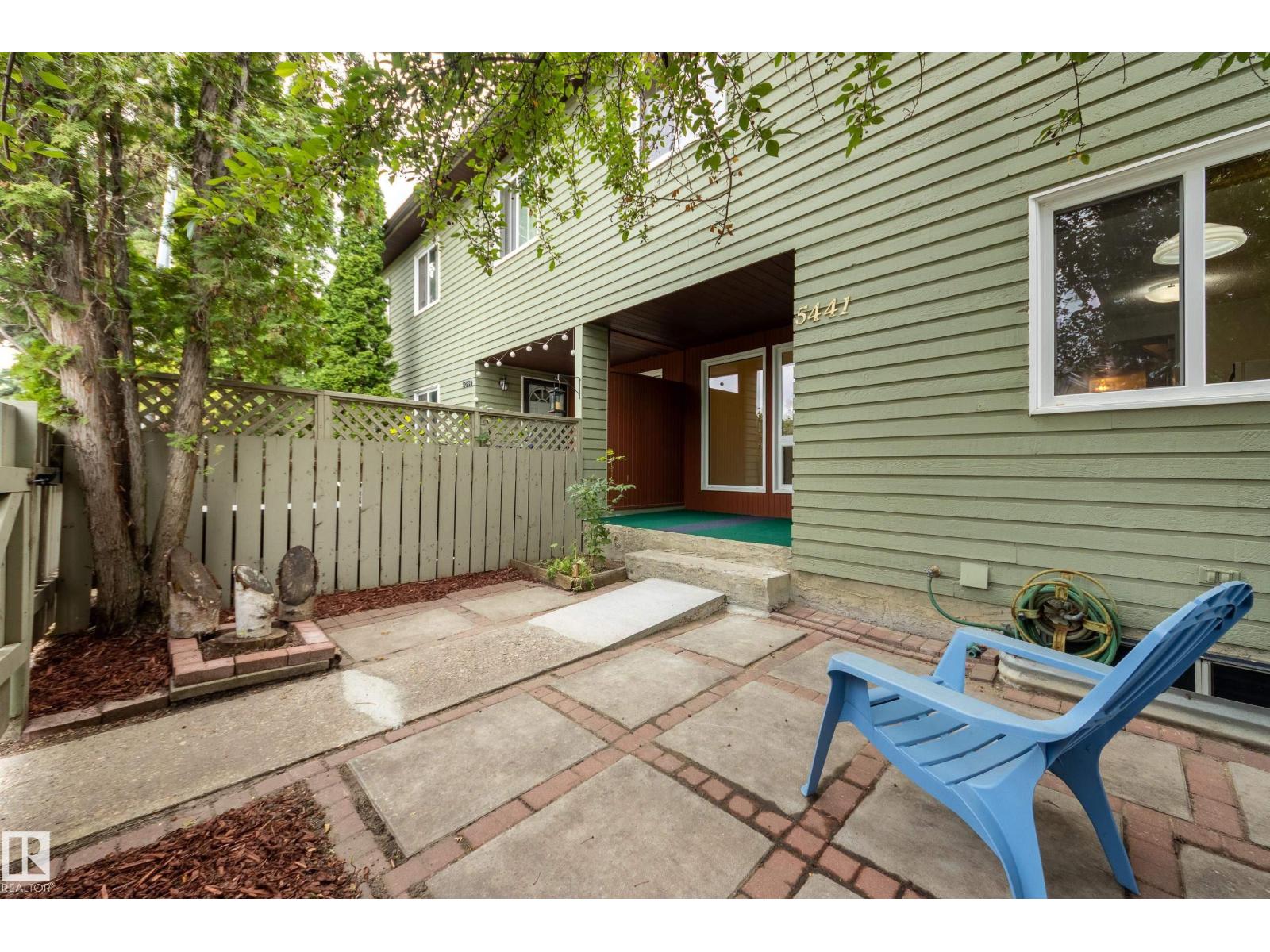 5441 Hill View Cr Nw Property Photo 44