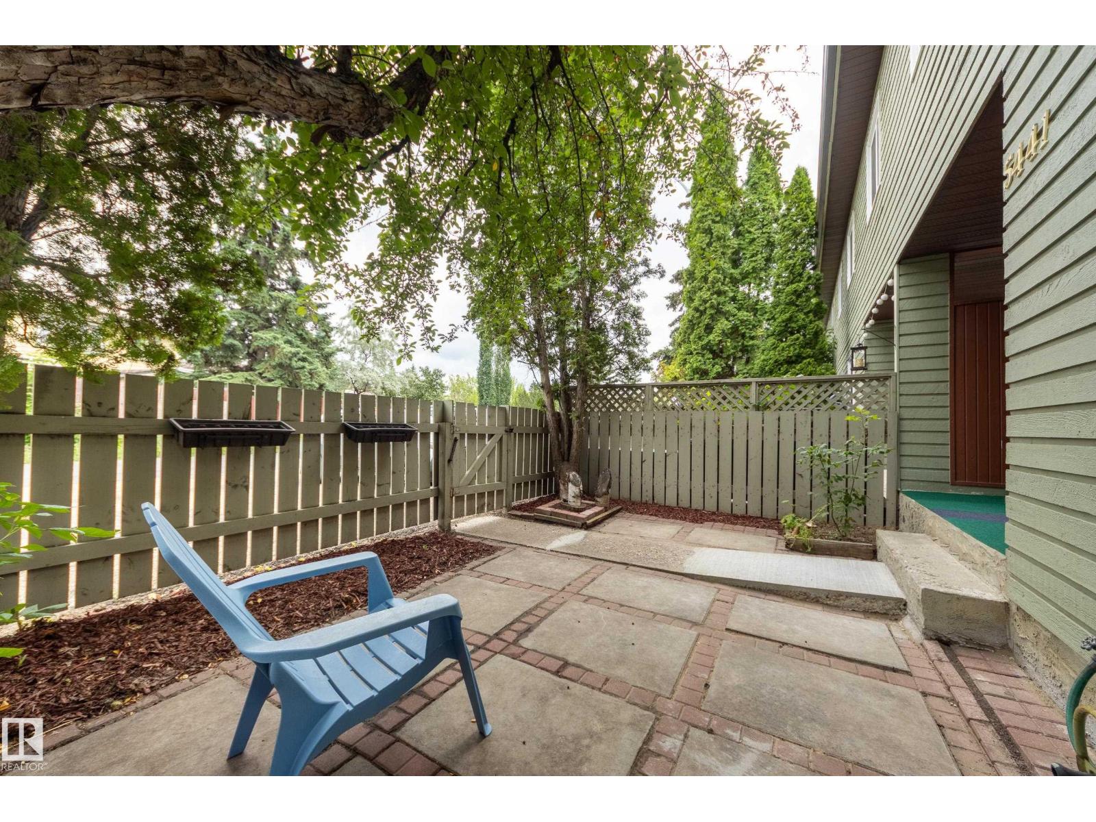5441 Hill View Cr Nw Property Photo 45