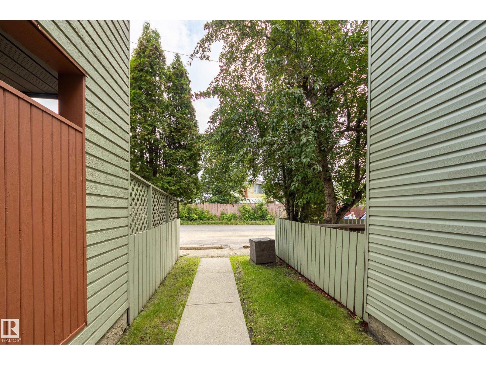 5441 Hill View Cr Nw Property Photo 46