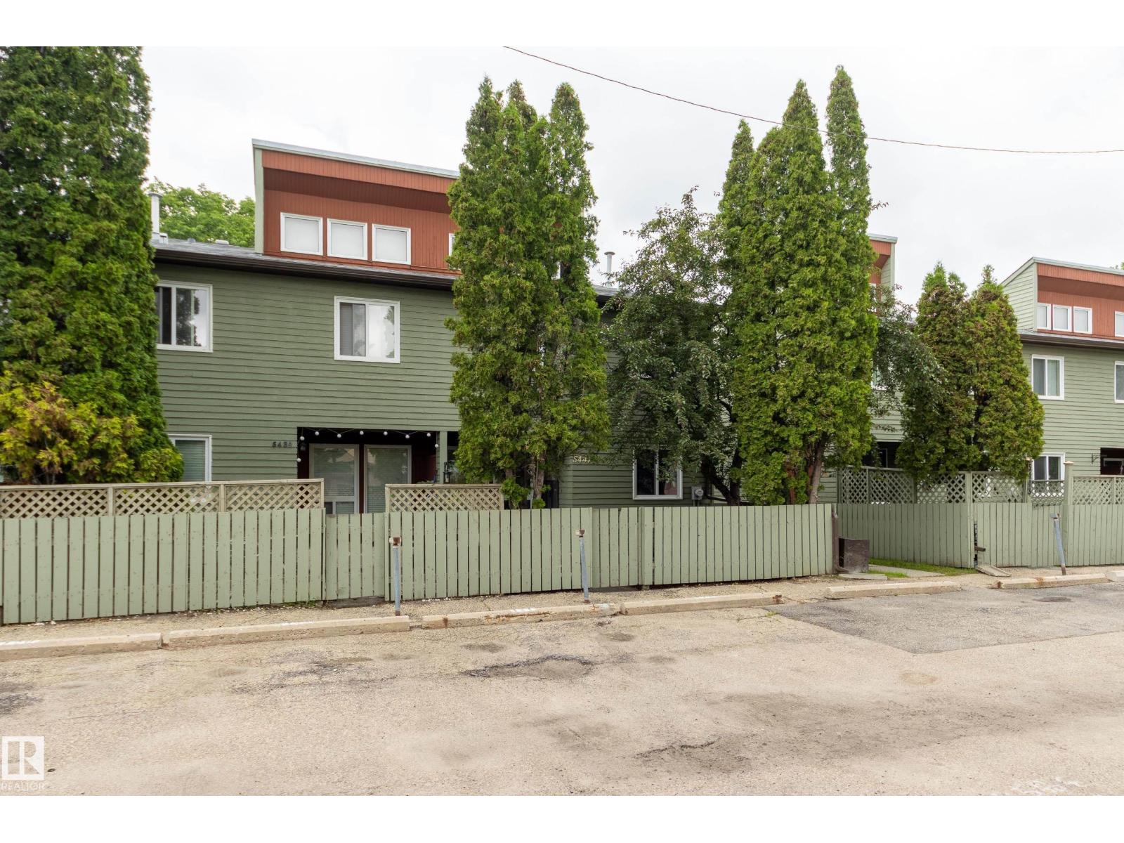 5441 Hill View Cr Nw Property Photo 47